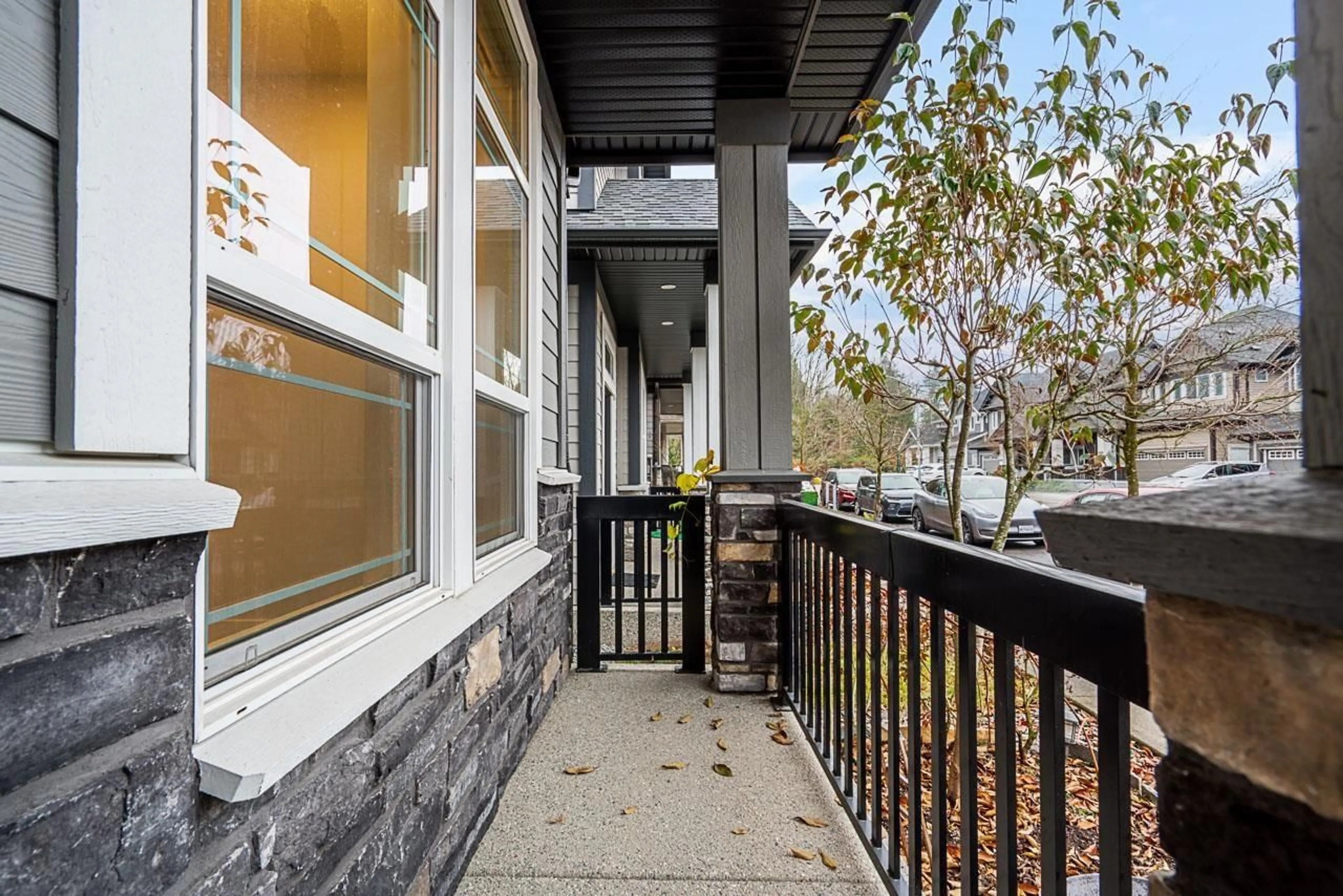 Patio, street for 20427 83B AVENUE, Langley British Columbia V2Y0R6