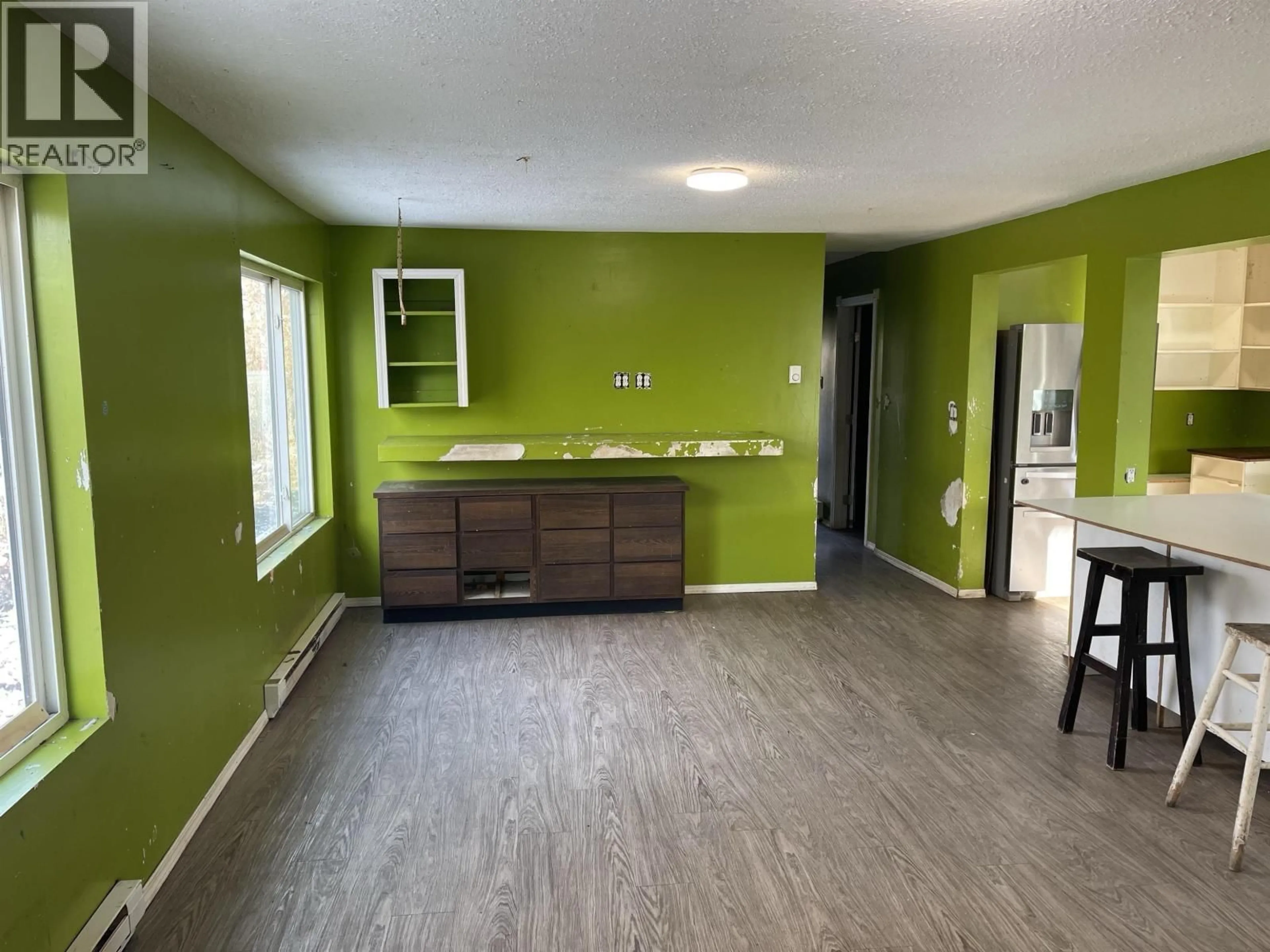 A pic of a room for 4526 OLSON AVENUE, Terrace British Columbia V8G2A1