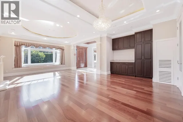 2817 OLIVER CRESCENT, Vancouver 5