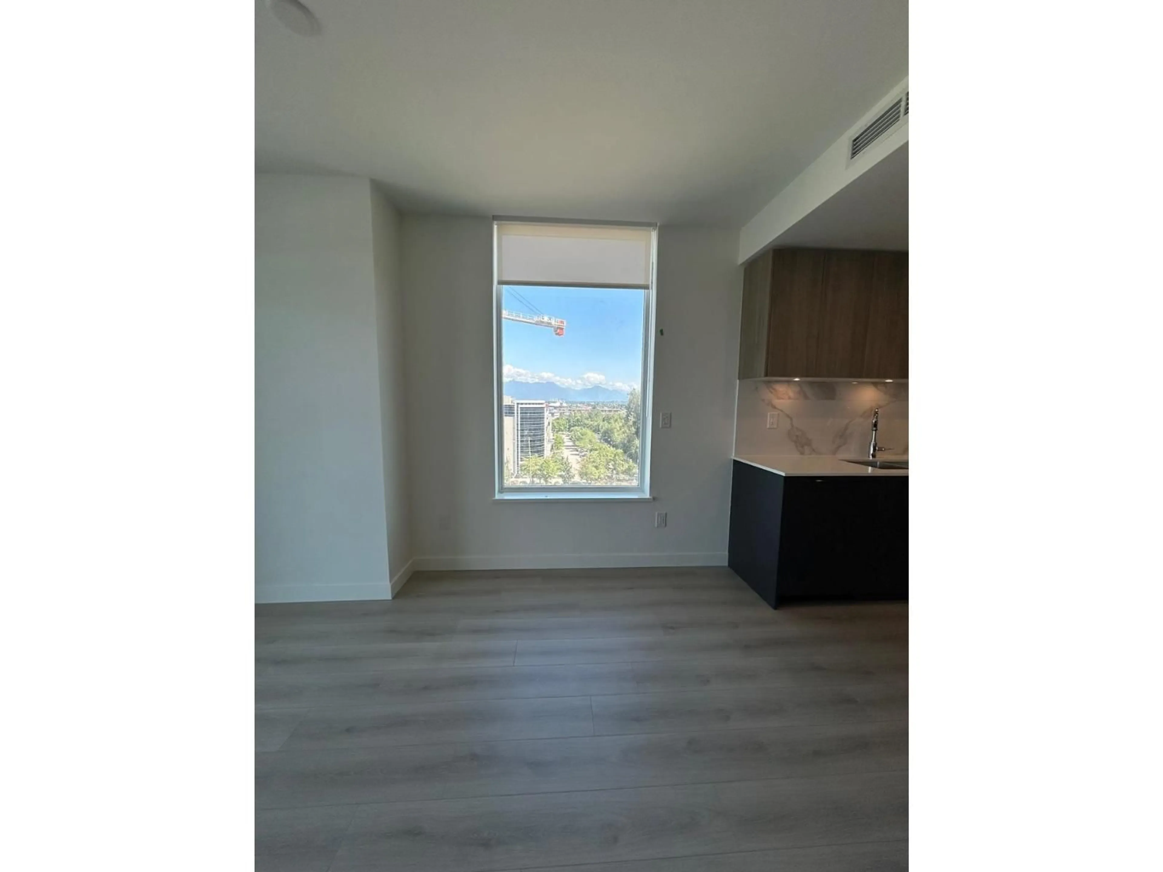 A pic of a room for 608 - 8551 201 STREET, Langley British Columbia V2Y3Y5