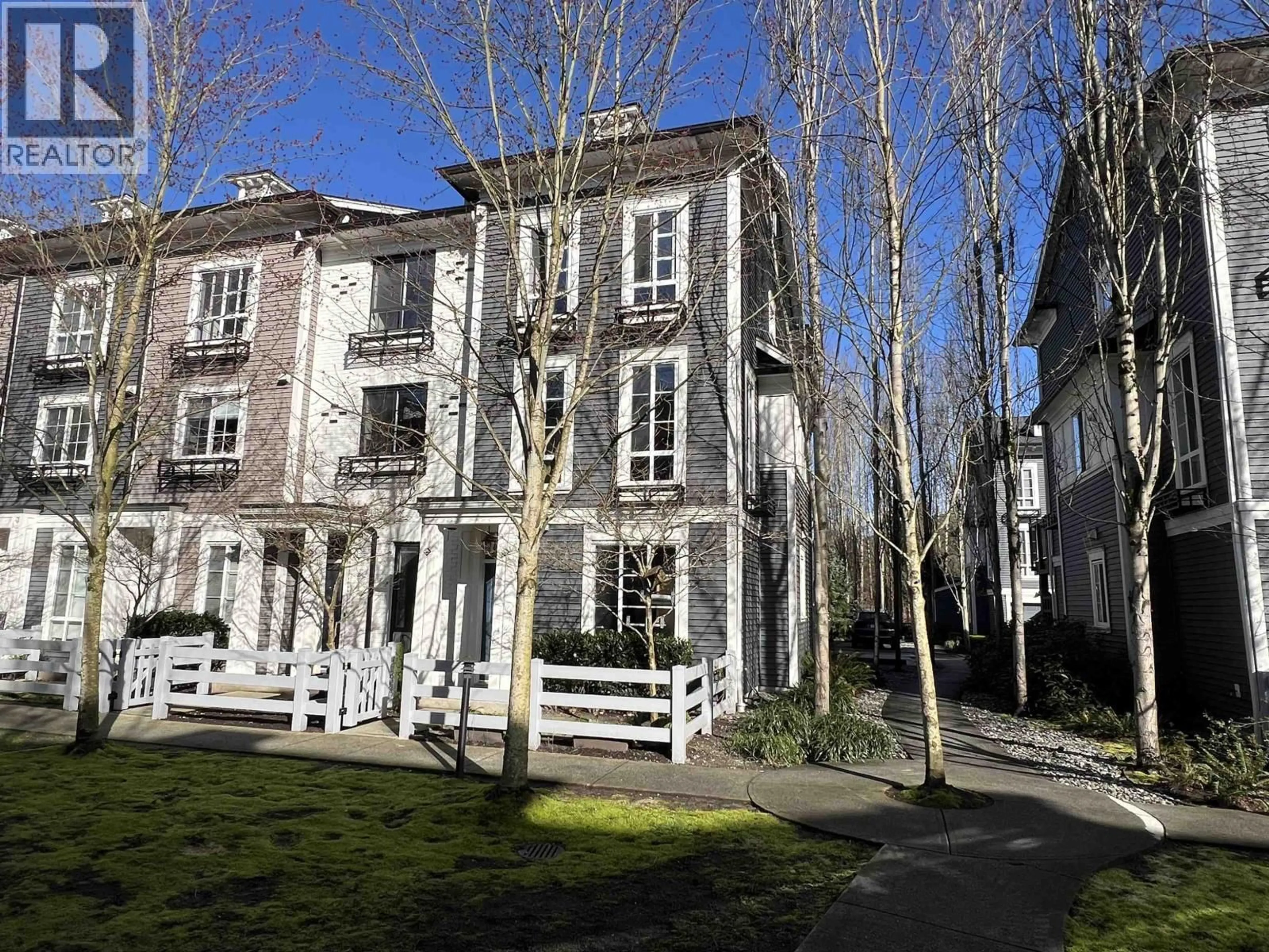 Unknown for 75 - 2428 NILE GATE, Port Coquitlam British Columbia V3B0H6