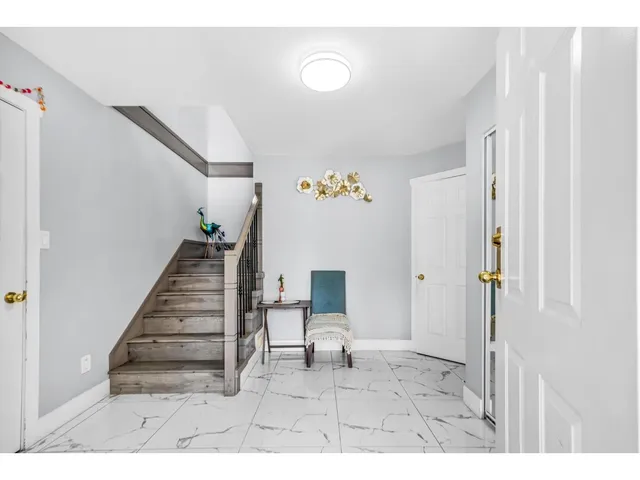 2 - 3770 CLEARBROOK ROAD, Abbotsford 4
