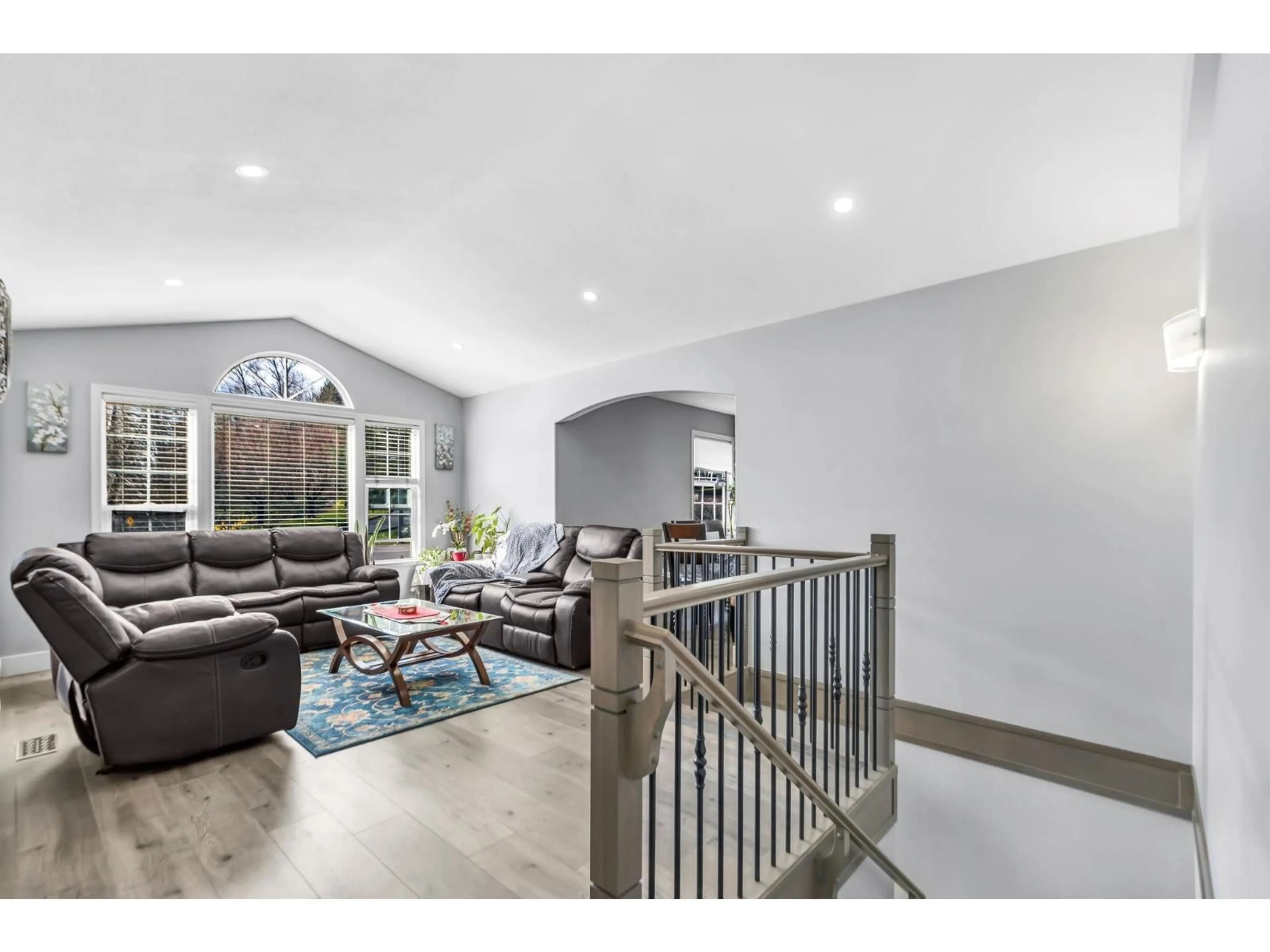 Unknown for 2 - 3770 CLEARBROOK ROAD, Abbotsford British Columbia V2T6N3