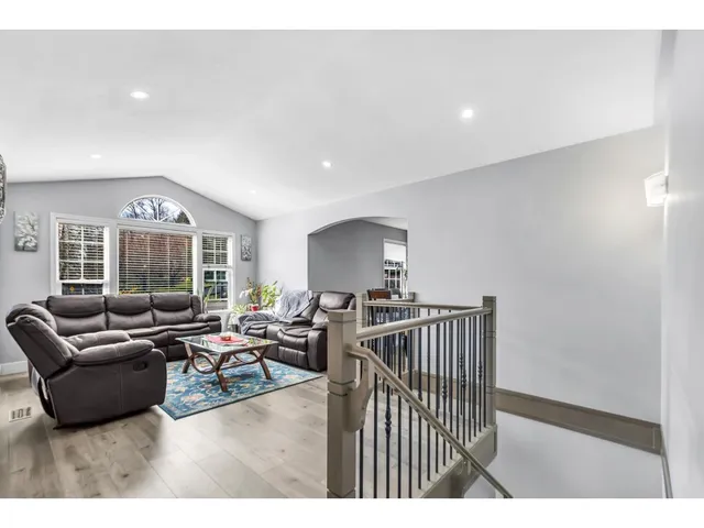 2 - 3770 CLEARBROOK ROAD, Abbotsford 5