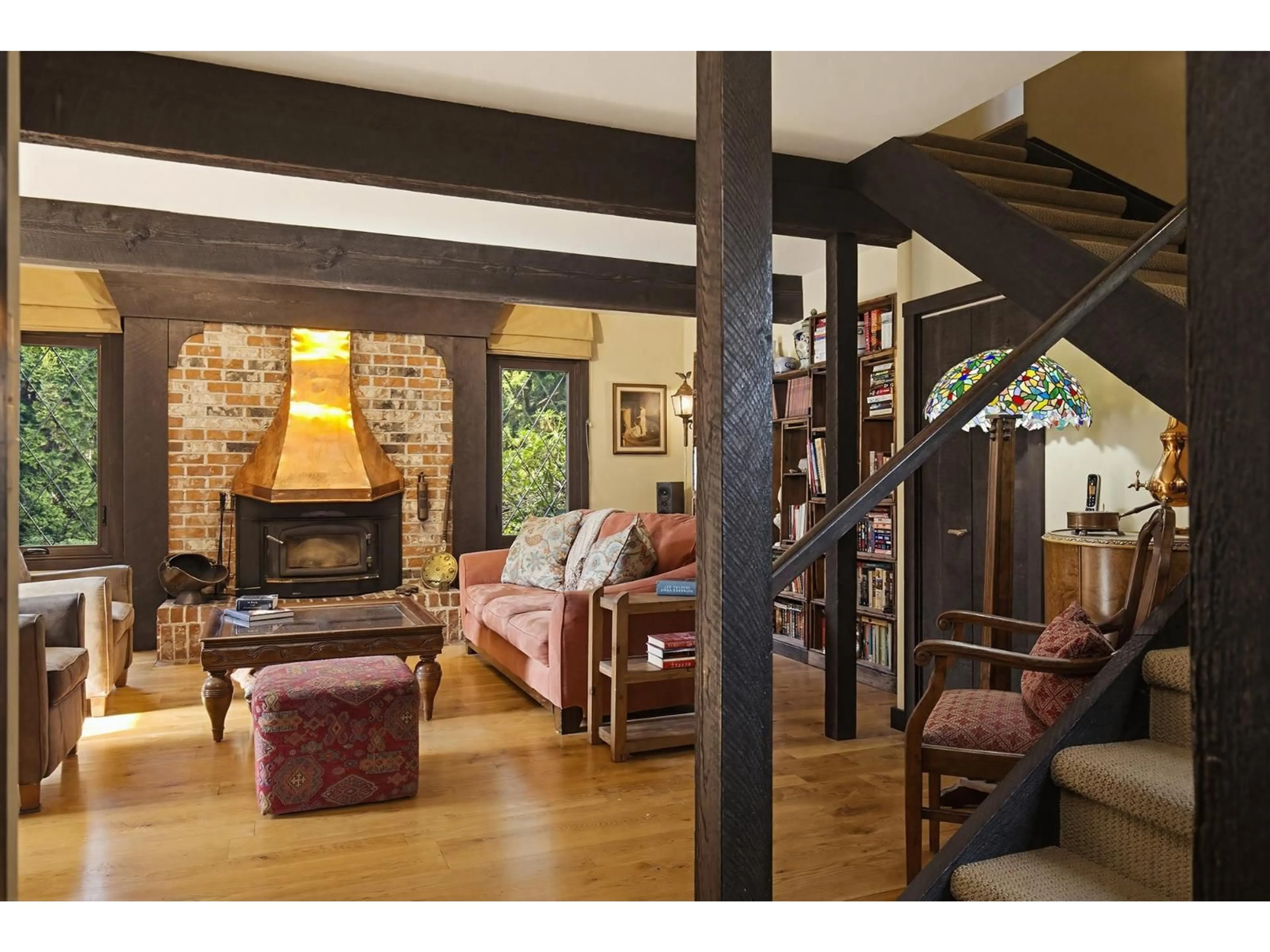 Unknown for 7843 EDGE STREET, Mission British Columbia V2V3L7