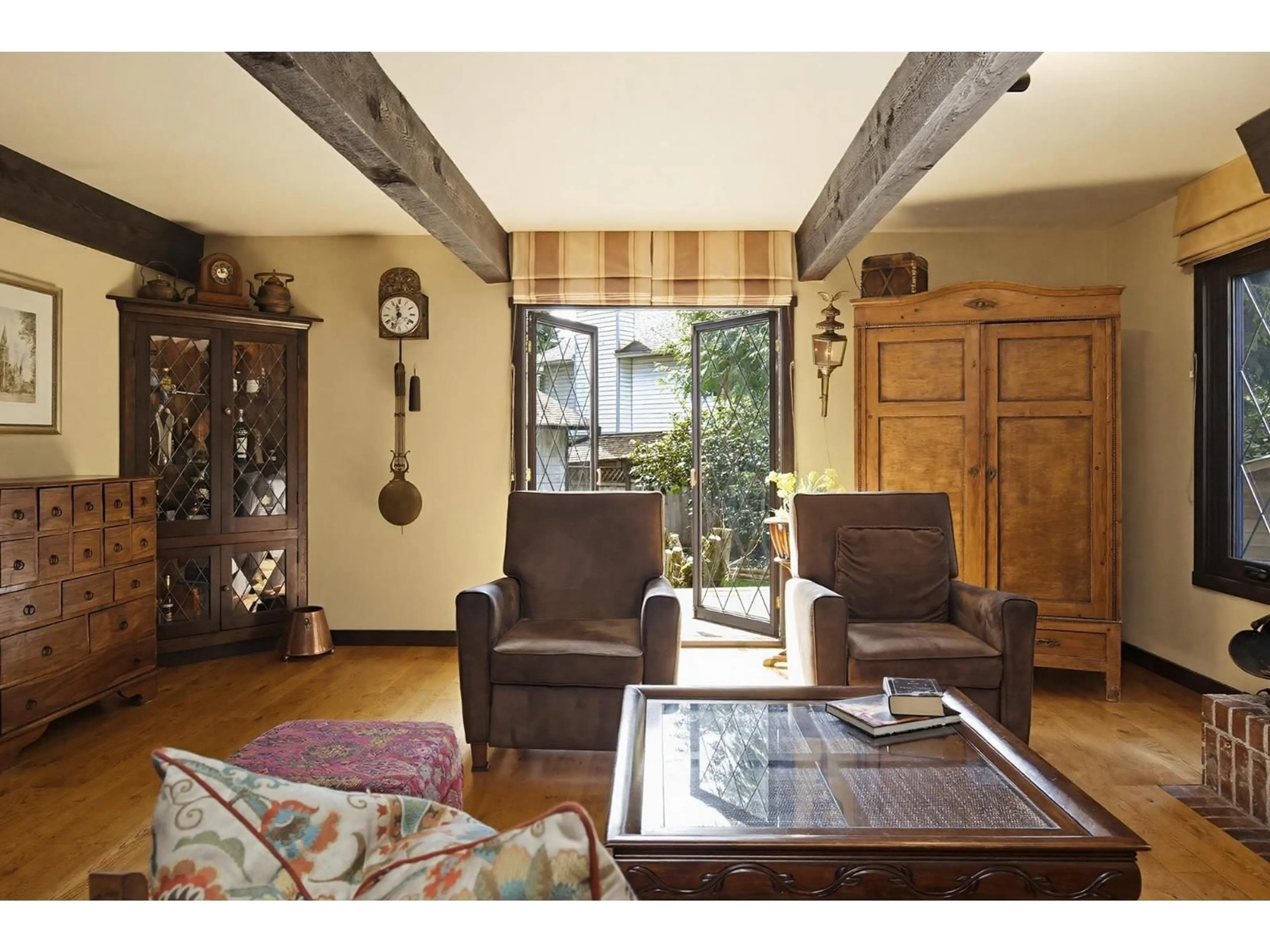 Unknown for 7843 EDGE STREET, Mission British Columbia V2V3L7