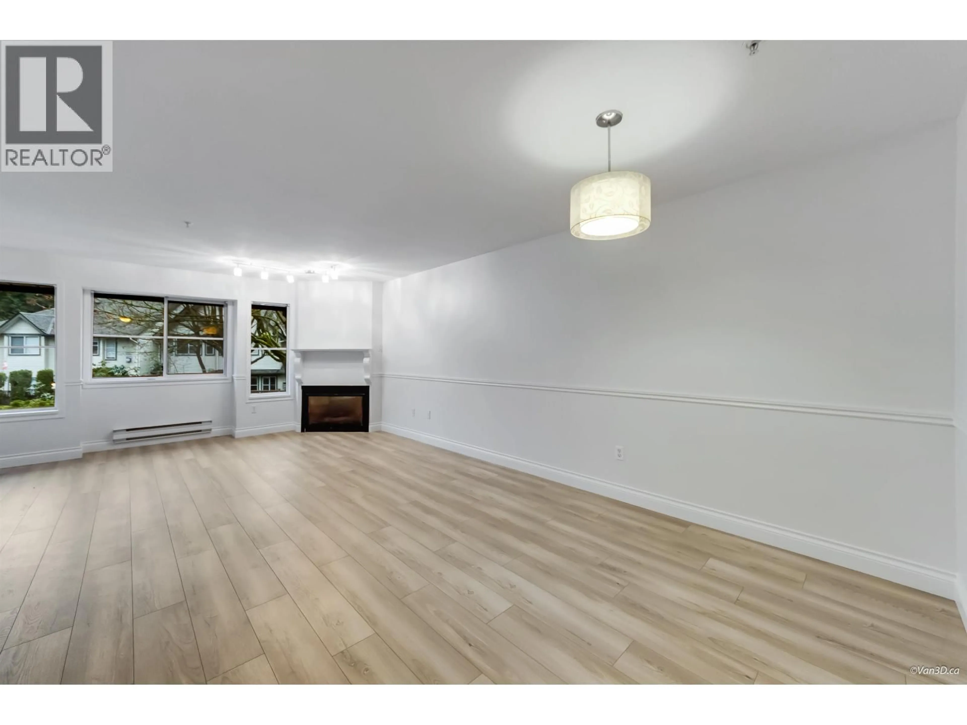 A pic of a room for 56 - 19034 MCMYN ROAD, Pitt Meadows British Columbia V3Y2N8