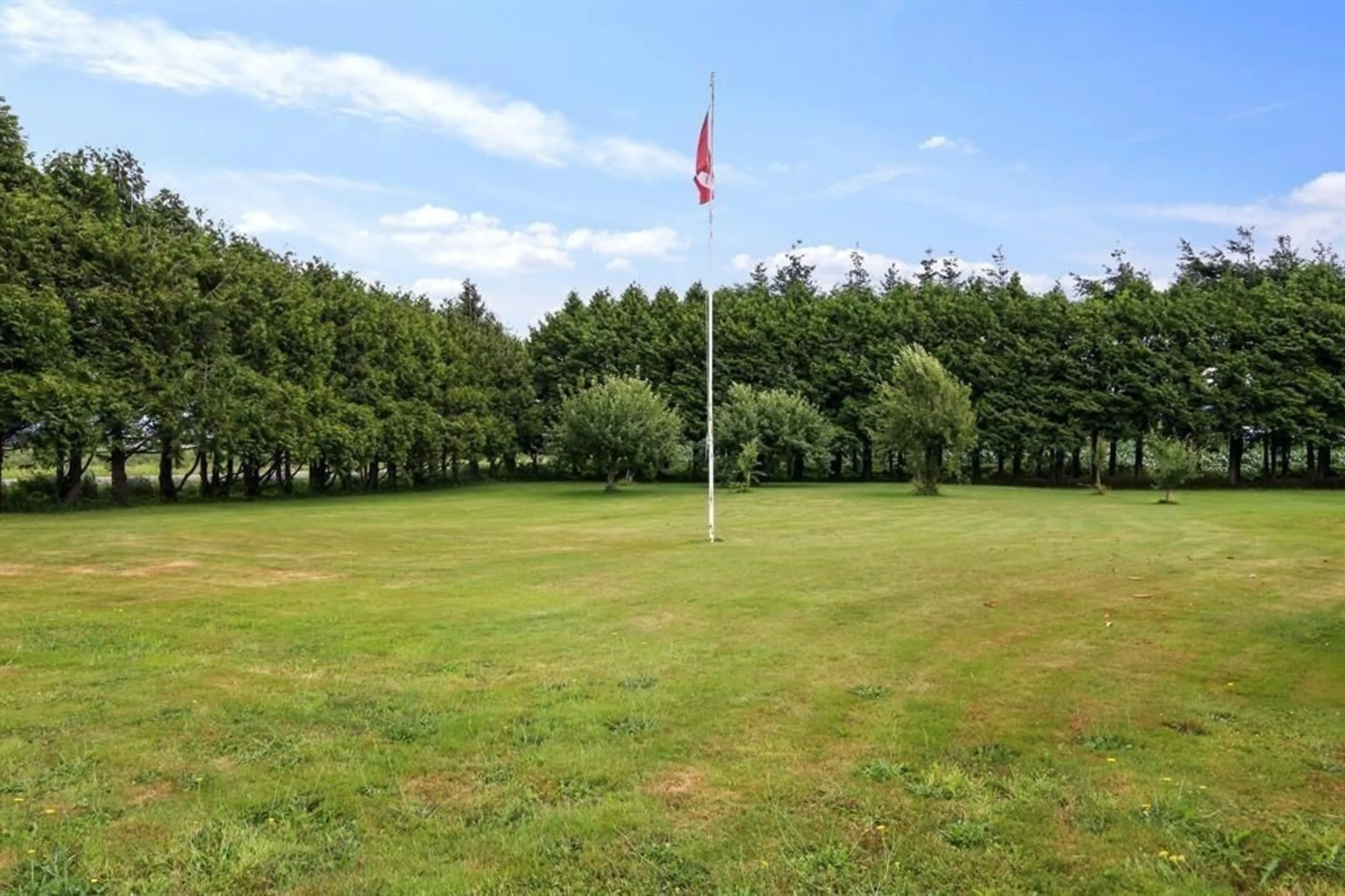 Unknown for 42832 KEITH WILSON ROAD, Chilliwack British Columbia V2R4B3