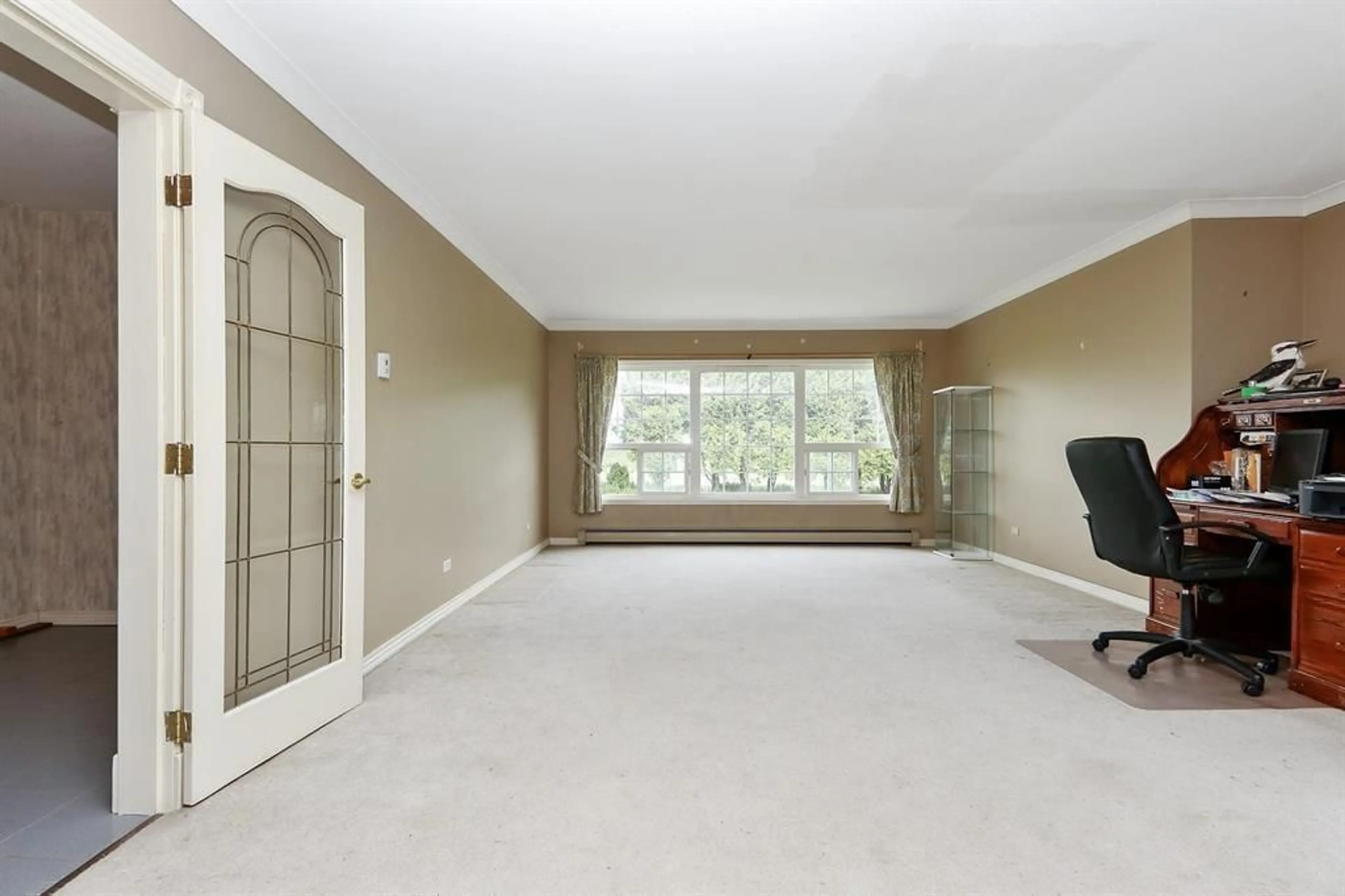 A pic of a room for 42832 KEITH WILSON ROAD, Chilliwack British Columbia V2R4B3