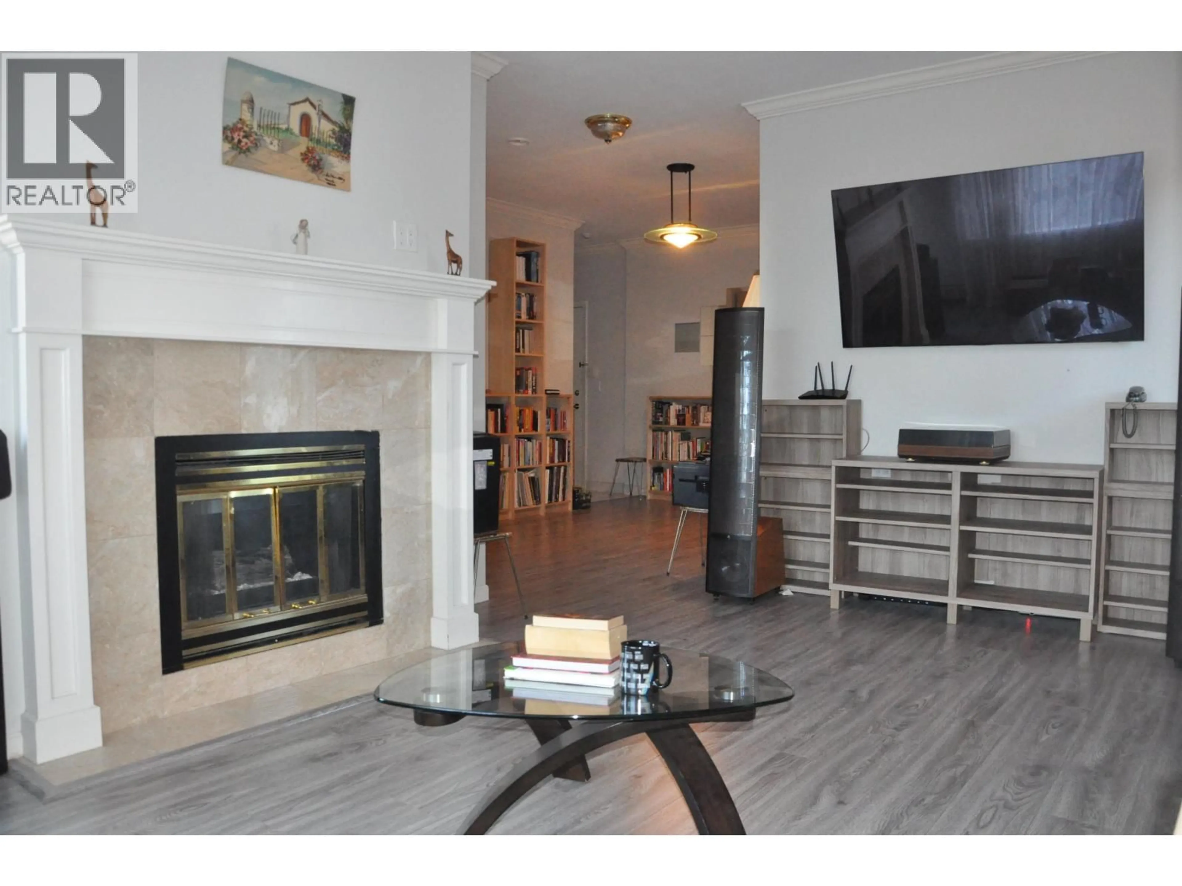 Unknown for 209 - 6688 BURLINGTON AVENUE, Burnaby British Columbia V5H3M9