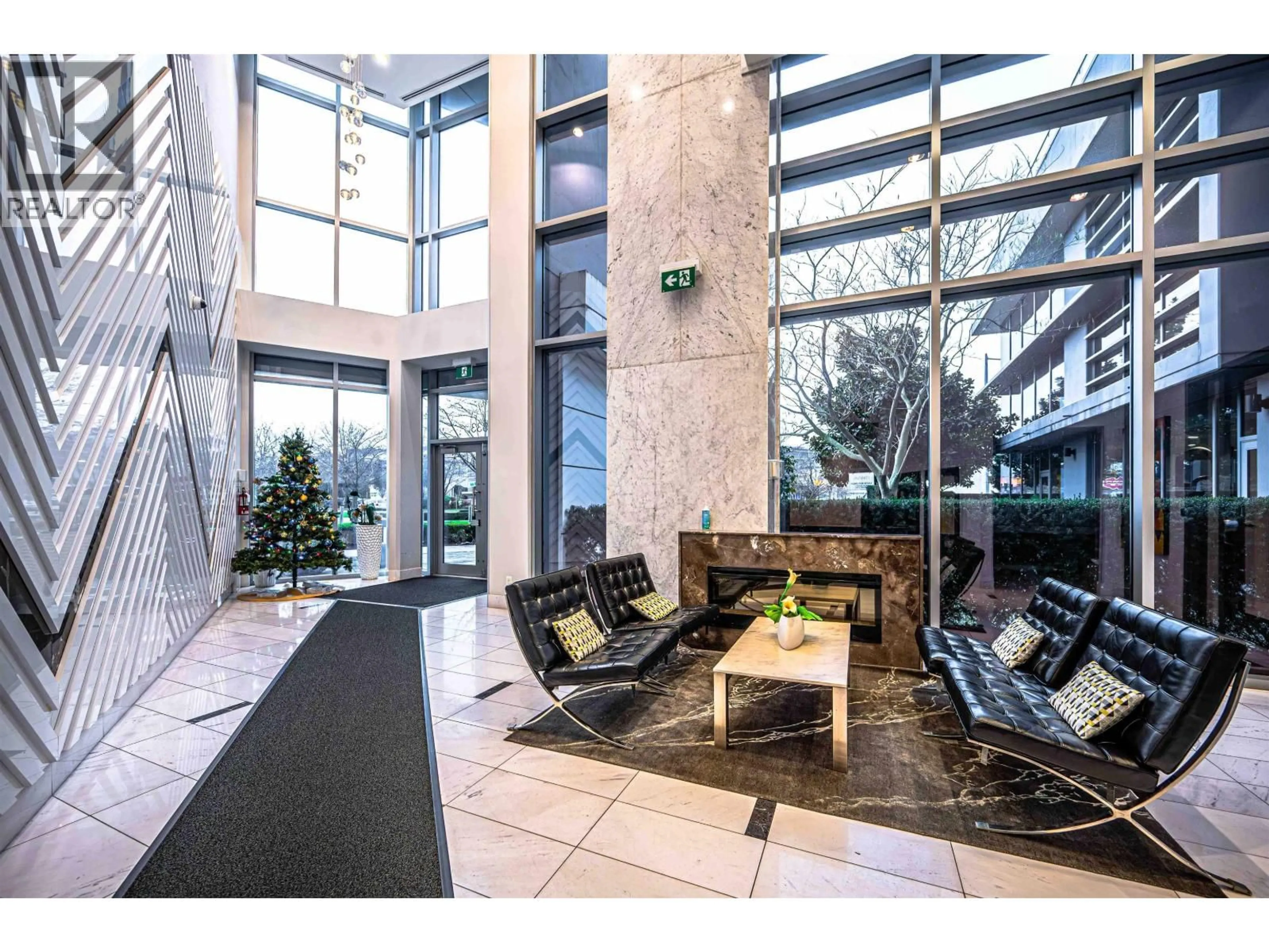 Unknown for 513 - 8333 SWEET AVENUE, Richmond British Columbia V6X0P4