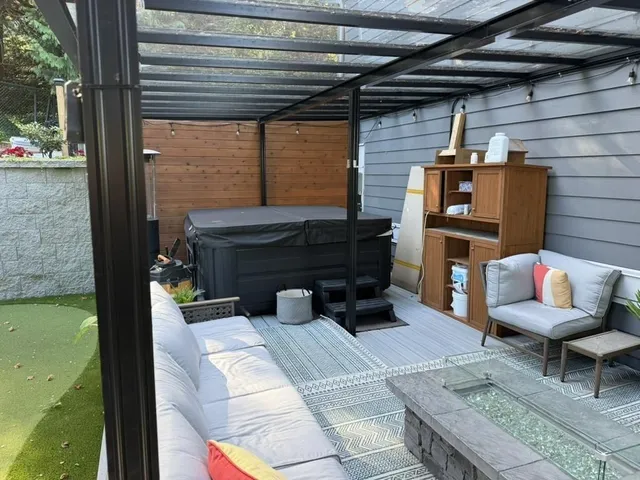 2842 BAYVIEW STREET, Surrey 5