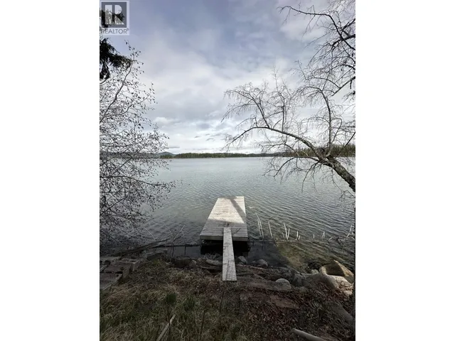 7477 GREENALL ROAD, Bridge Lake 4