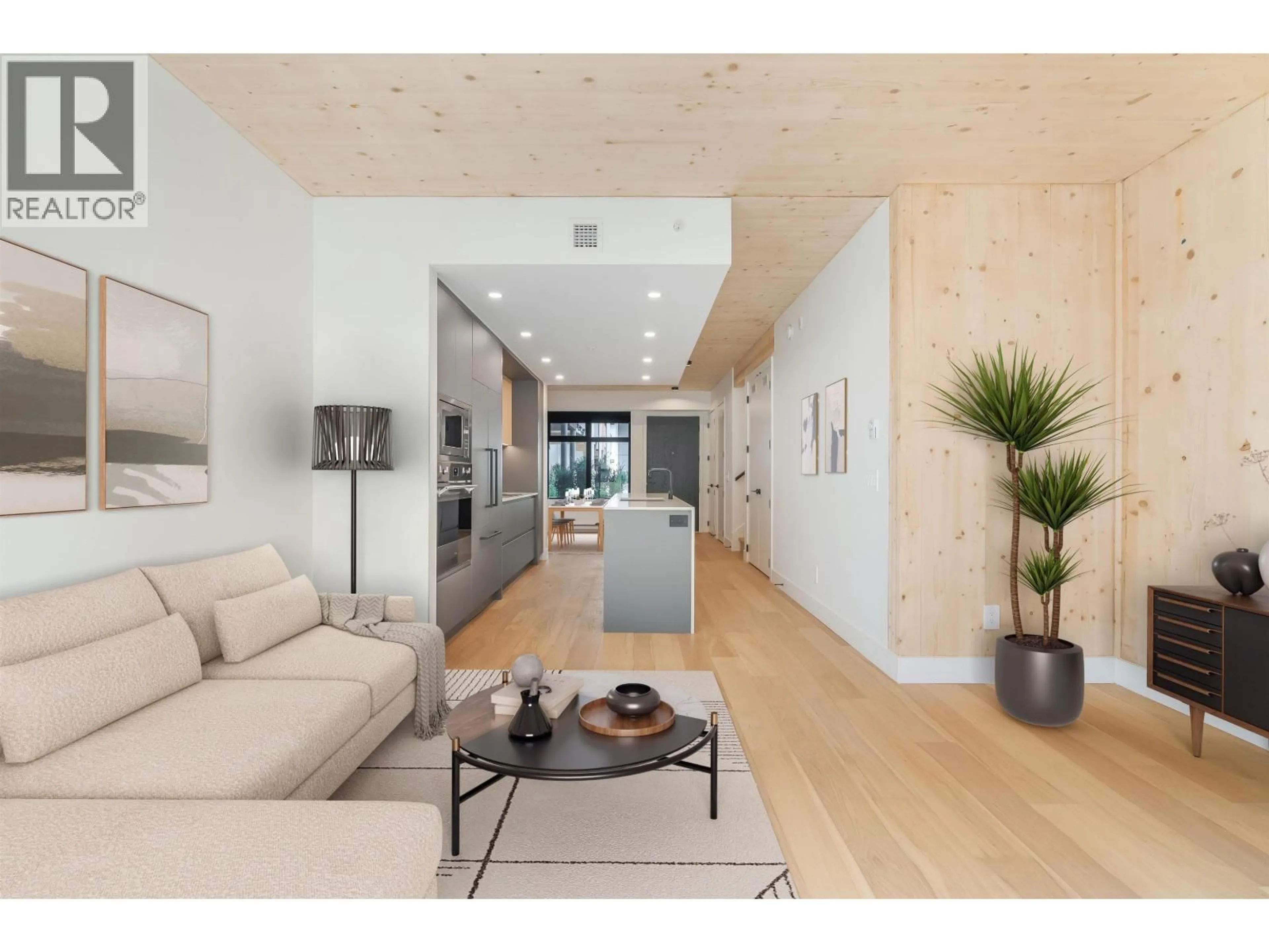 Unknown for 203 - 310 SALTER STREET, New Westminster British Columbia V3M0N7