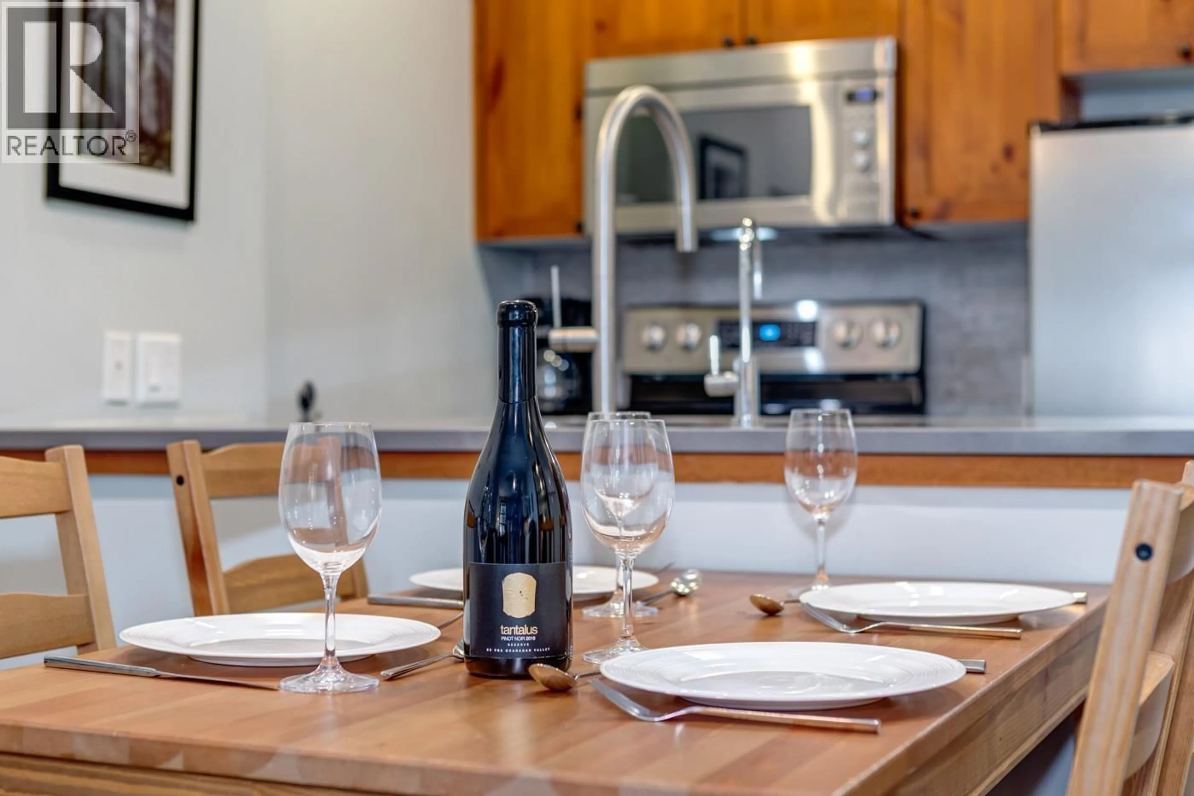 Unknown for 222 - 4660 BLACKCOMB WAY, Whistler British Columbia V0N1B4