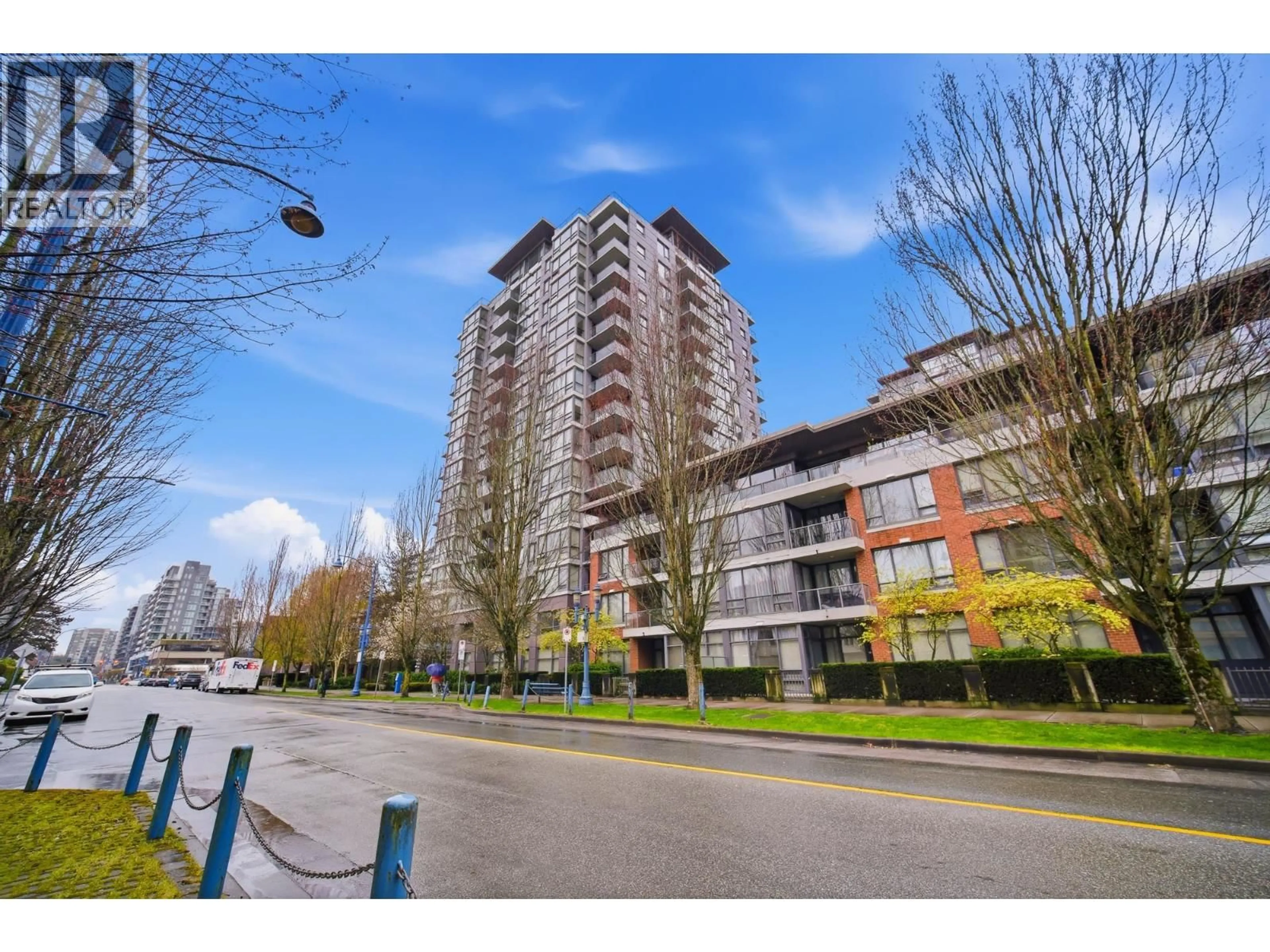 Unknown for 303 - 6331 BUSWELL STREET, Richmond British Columbia V6Y4H2