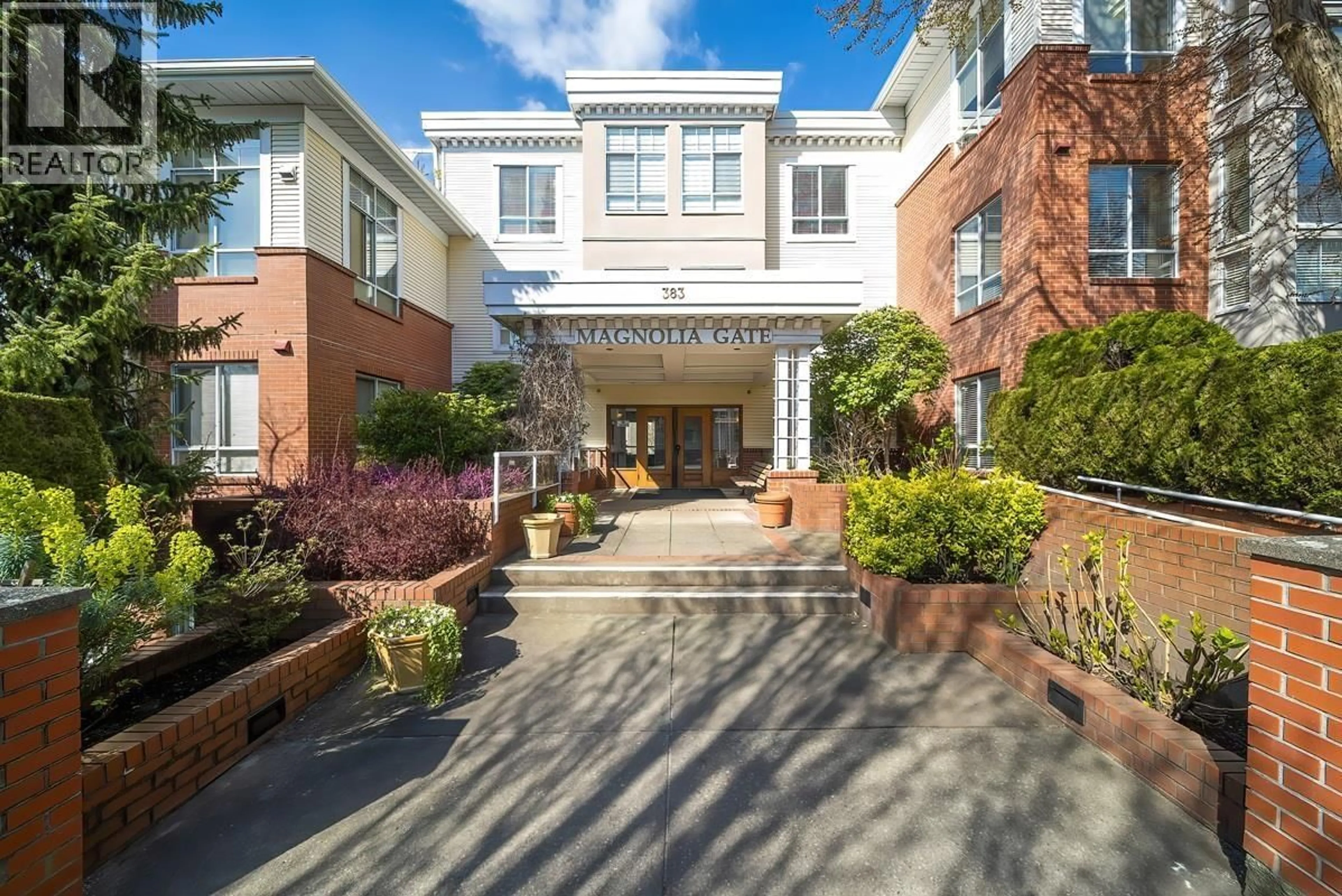 Unknown for 431 - 383 37TH AVENUE, Vancouver British Columbia V5W4C1