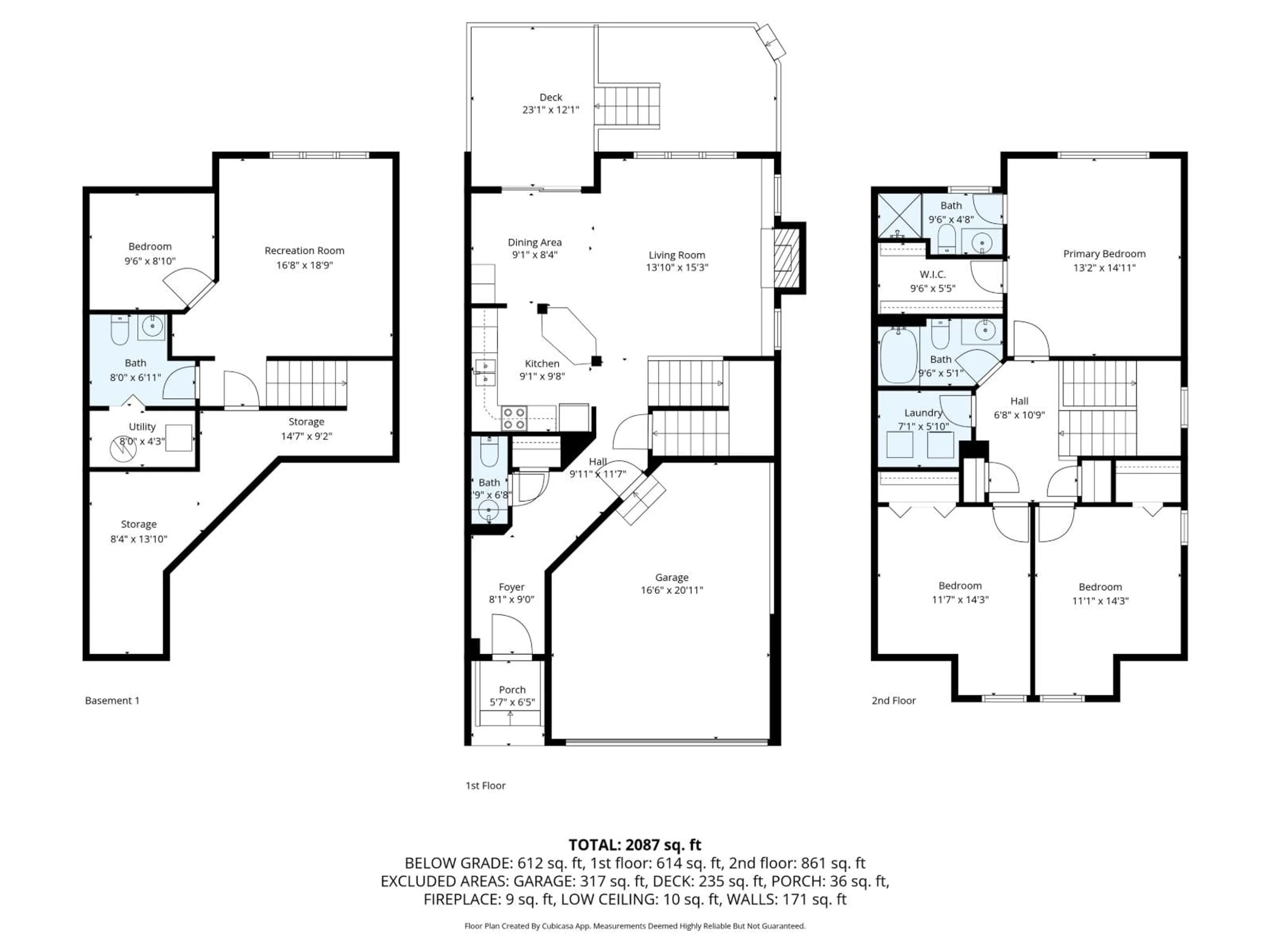 Floor plan for 7 - 46791 HUDSON ROAD, Chilliwack British Columbia V2R0L5