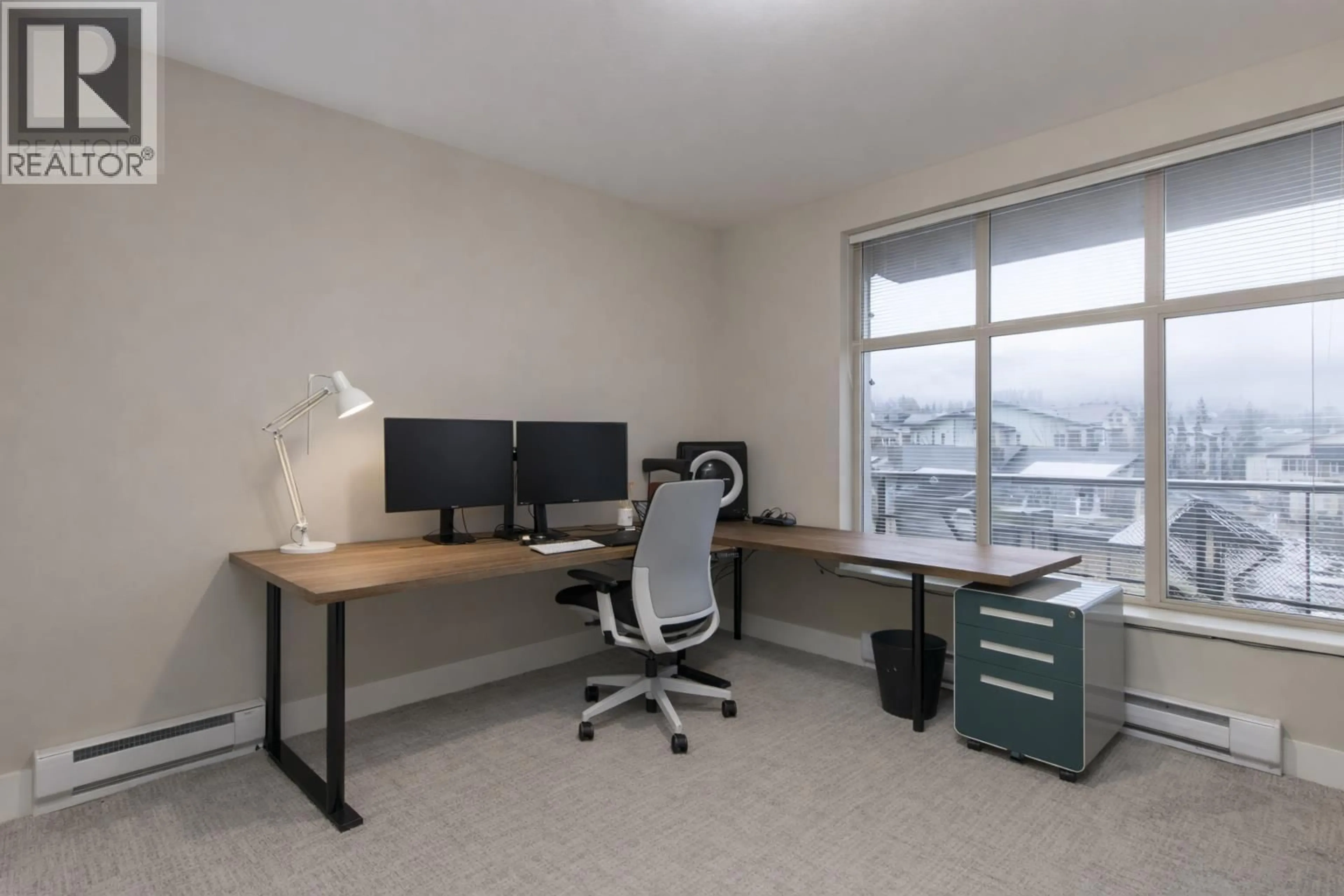 A pic of a room for 402 - 1211 VILLAGE GREEN WAY, Squamish British Columbia V8B0R7