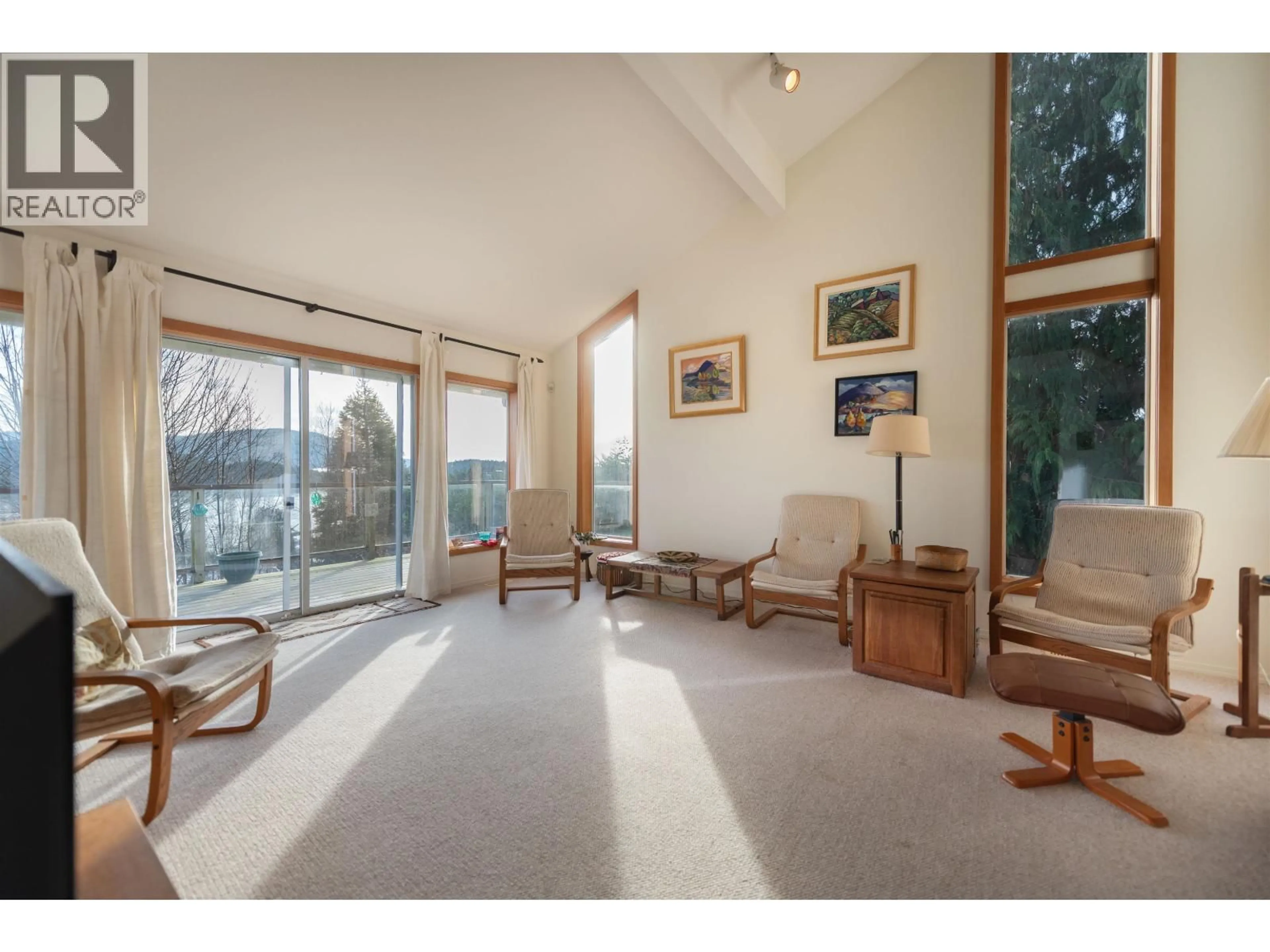 Unknown for 476 ABBS ROAD, Gibsons British Columbia V0N1V8