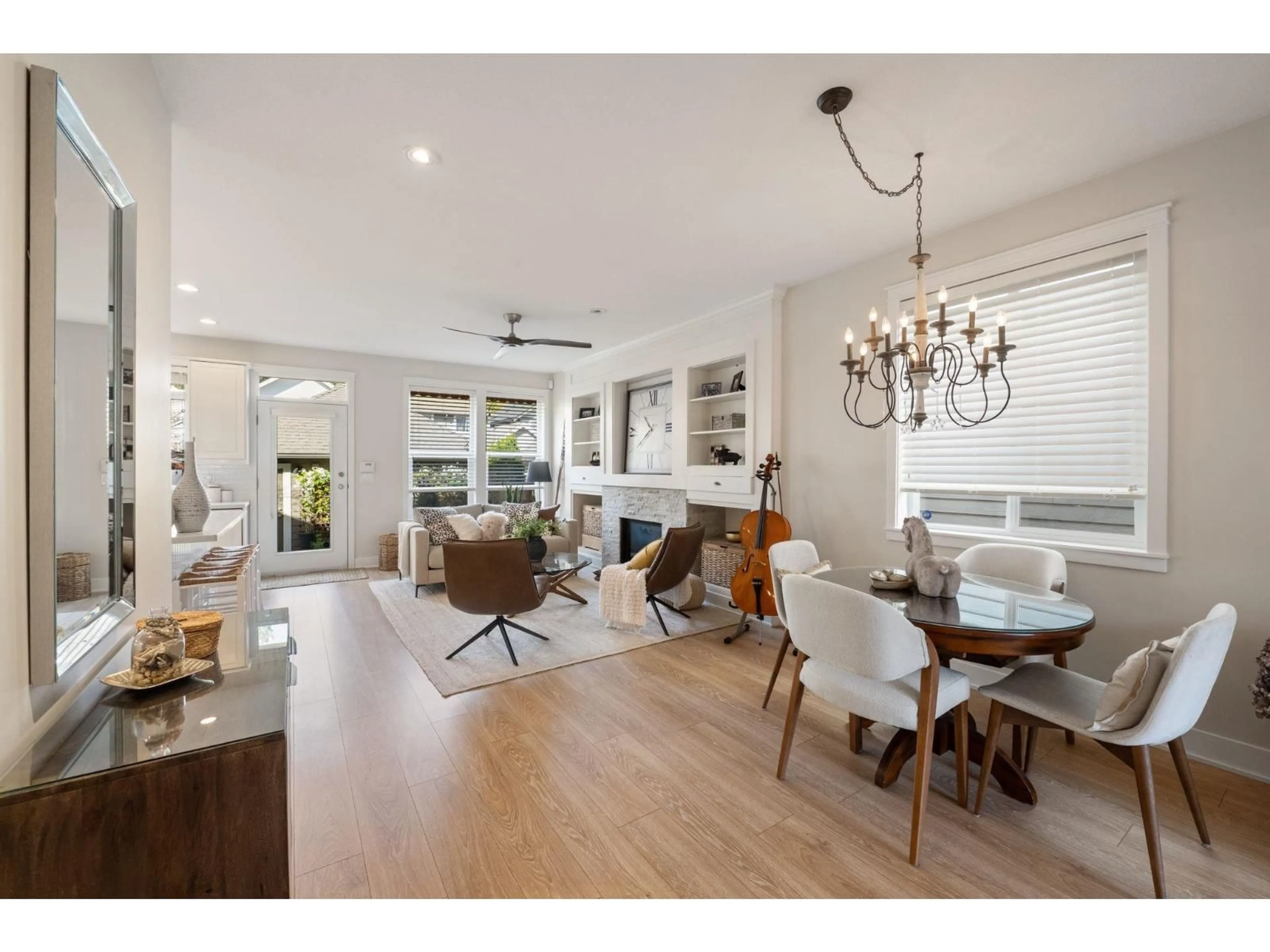 Unknown for 259 172A STREET, Surrey British Columbia V3Z9R1