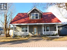 history photo preview