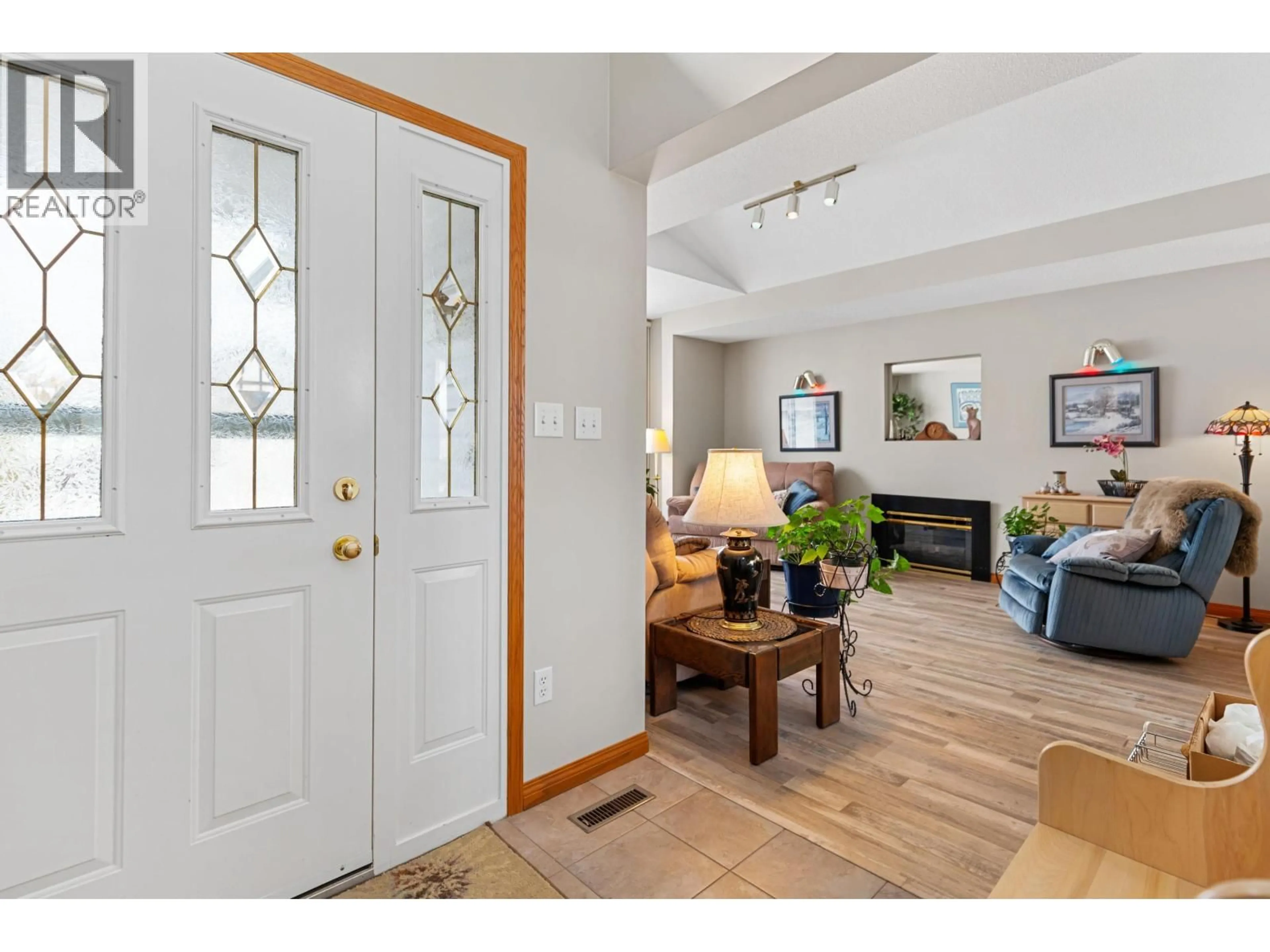 Indoor entryway for 2687 ST ANNE AVENUE, Prince George British Columbia V2N4Y3