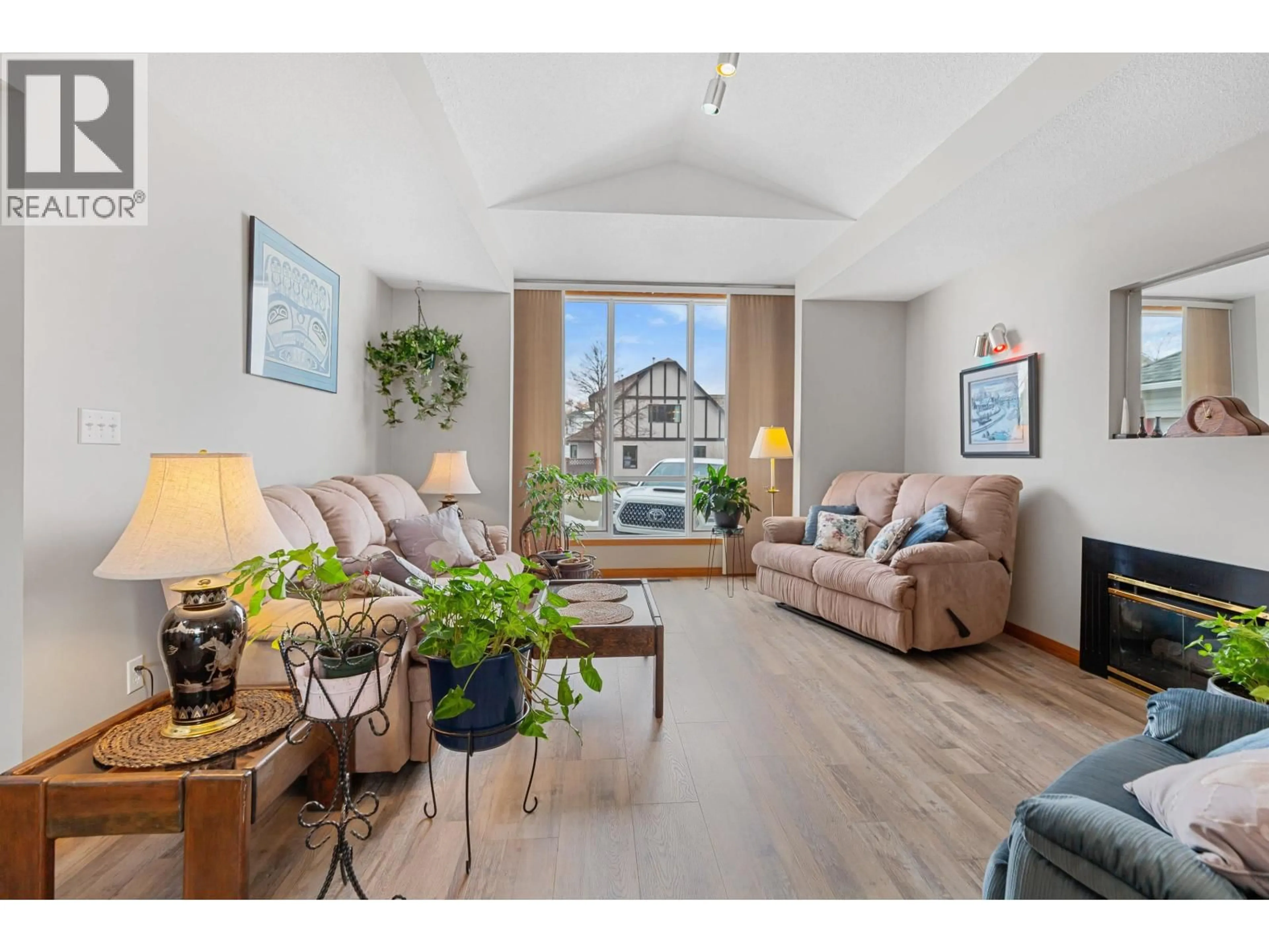 Living room with furniture, unknown for 2687 ST ANNE AVENUE, Prince George British Columbia V2N4Y3