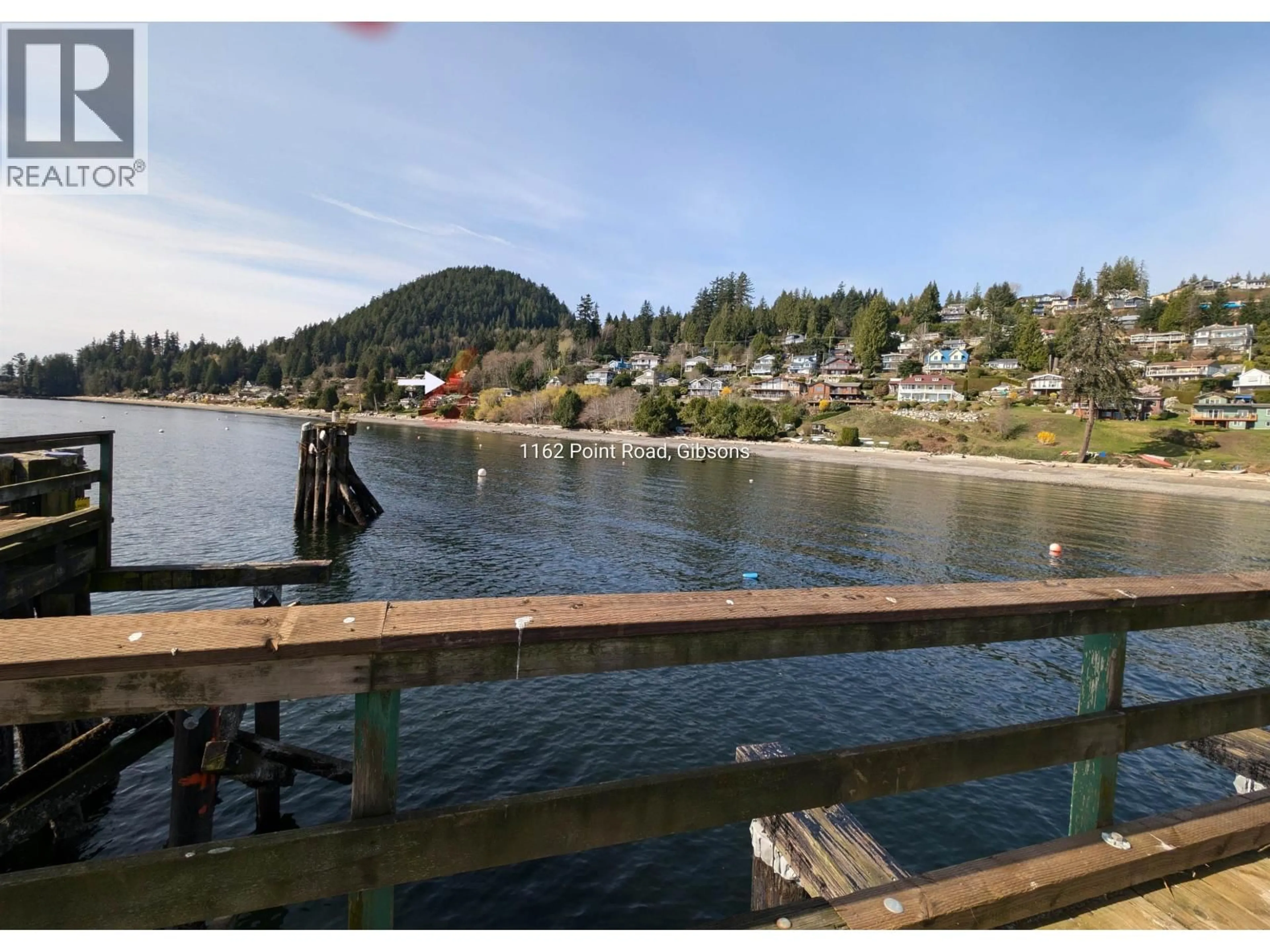 Blurry image for 1162 POINT ROAD, Gibsons British Columbia V0N1V1