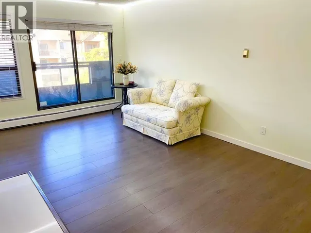 312 - 8591 WESTMINSTER HIGHWAY, Richmond 5