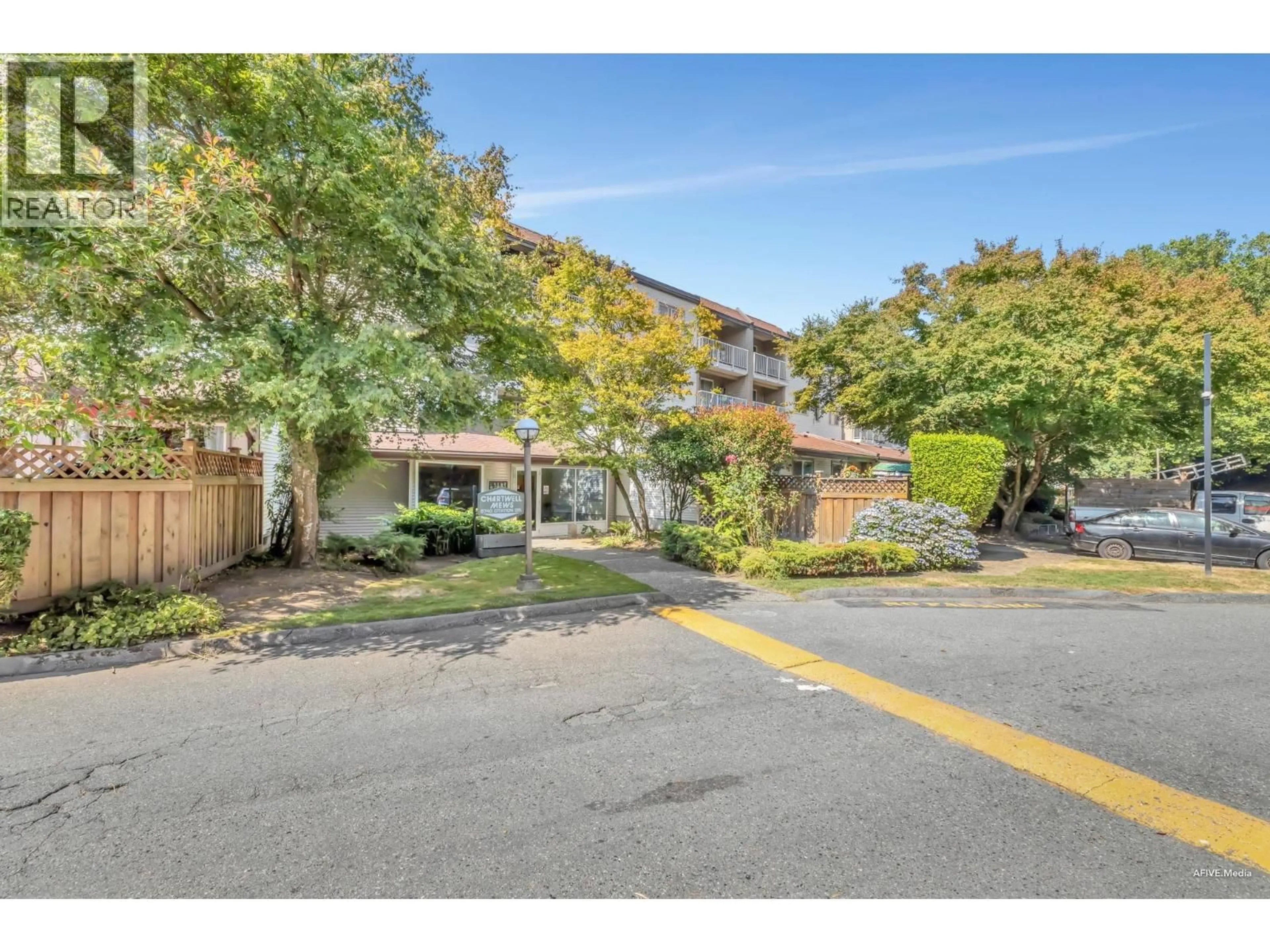 Unknown for 205 - 8740 CITATION DRIVE, Richmond British Columbia V6Y3A3