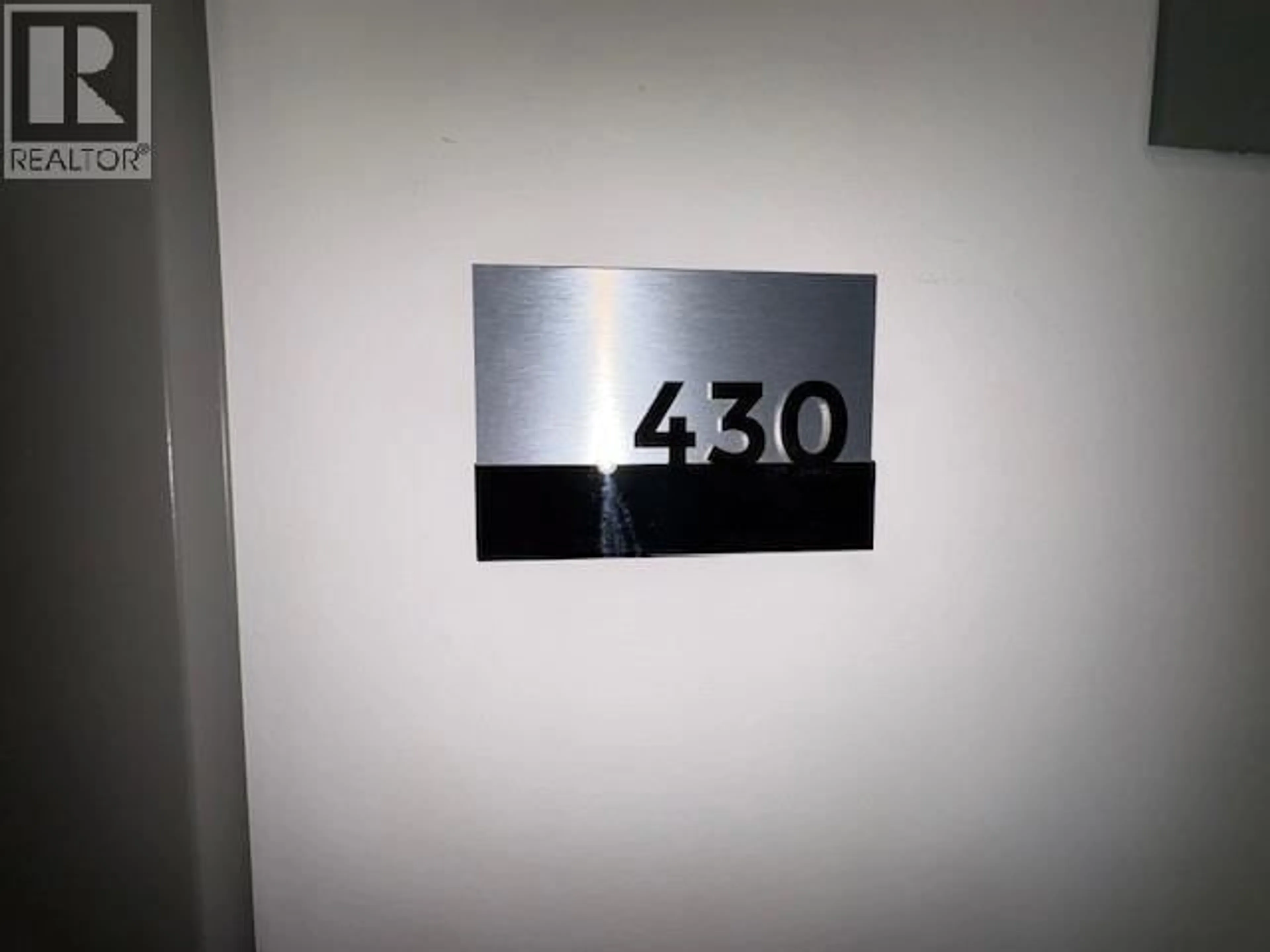 Unknown for 310 - 12133 223 STREET, Maple Ridge British Columbia V2X5Y6