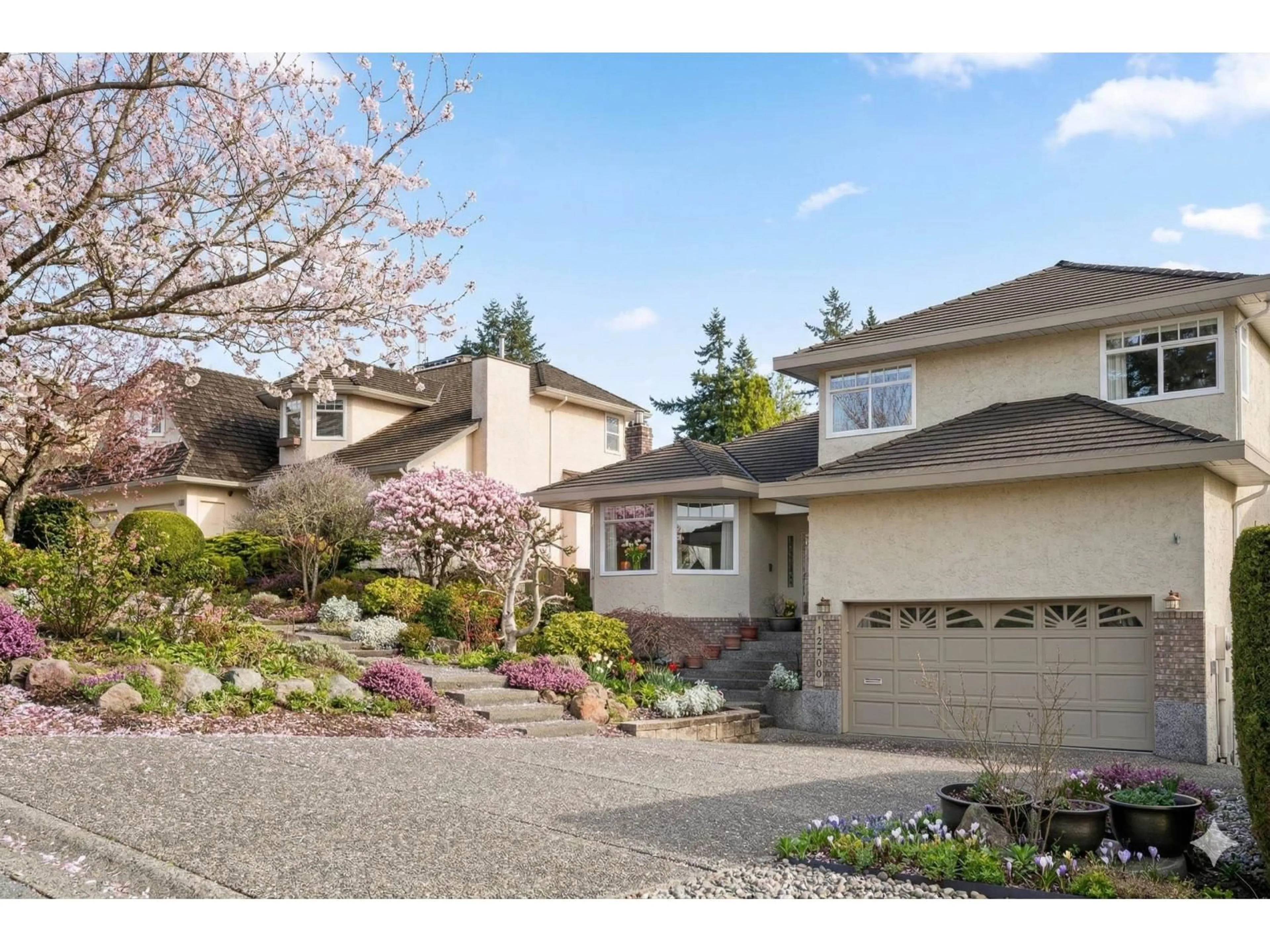 Unknown for 12708 17A AVENUE, Surrey British Columbia V4A9C6