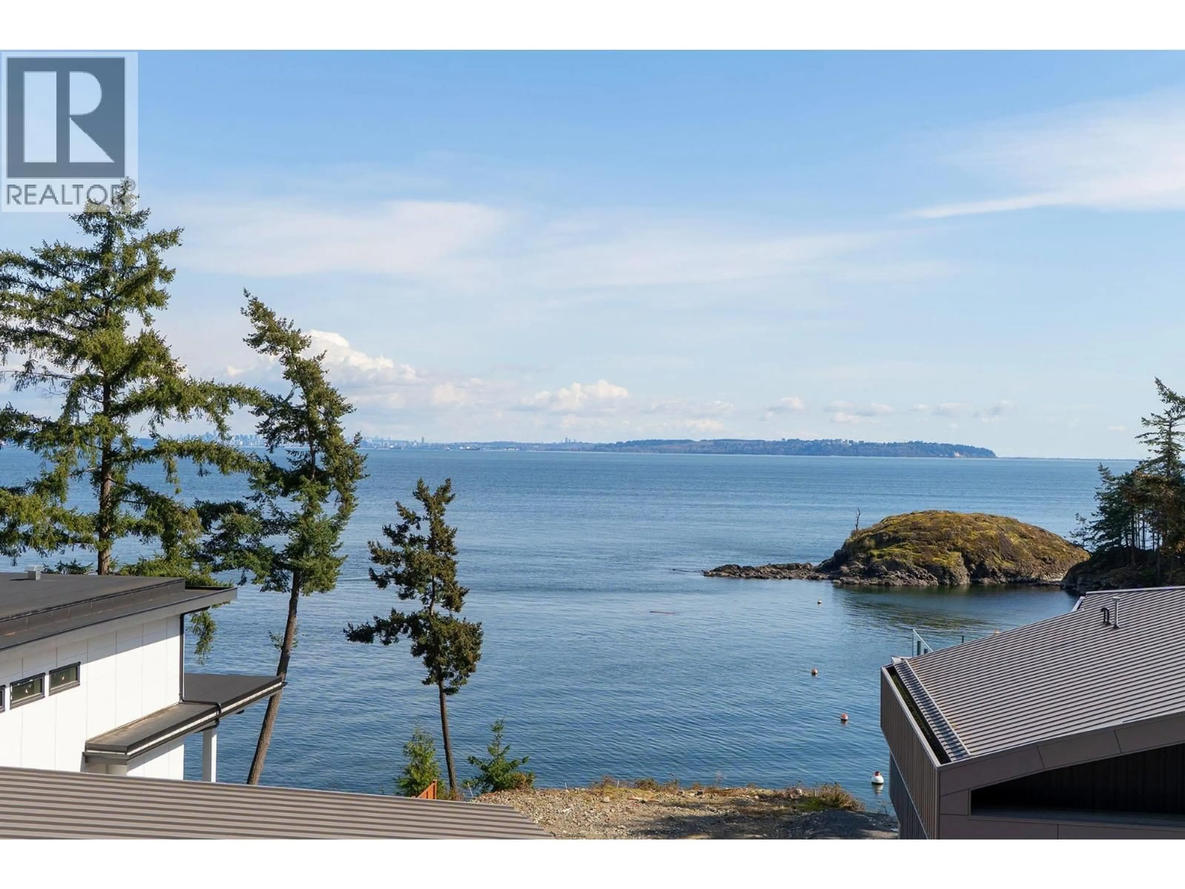 Unknown for 242 SHORE LANE, Bowen Island British Columbia V0N1G2