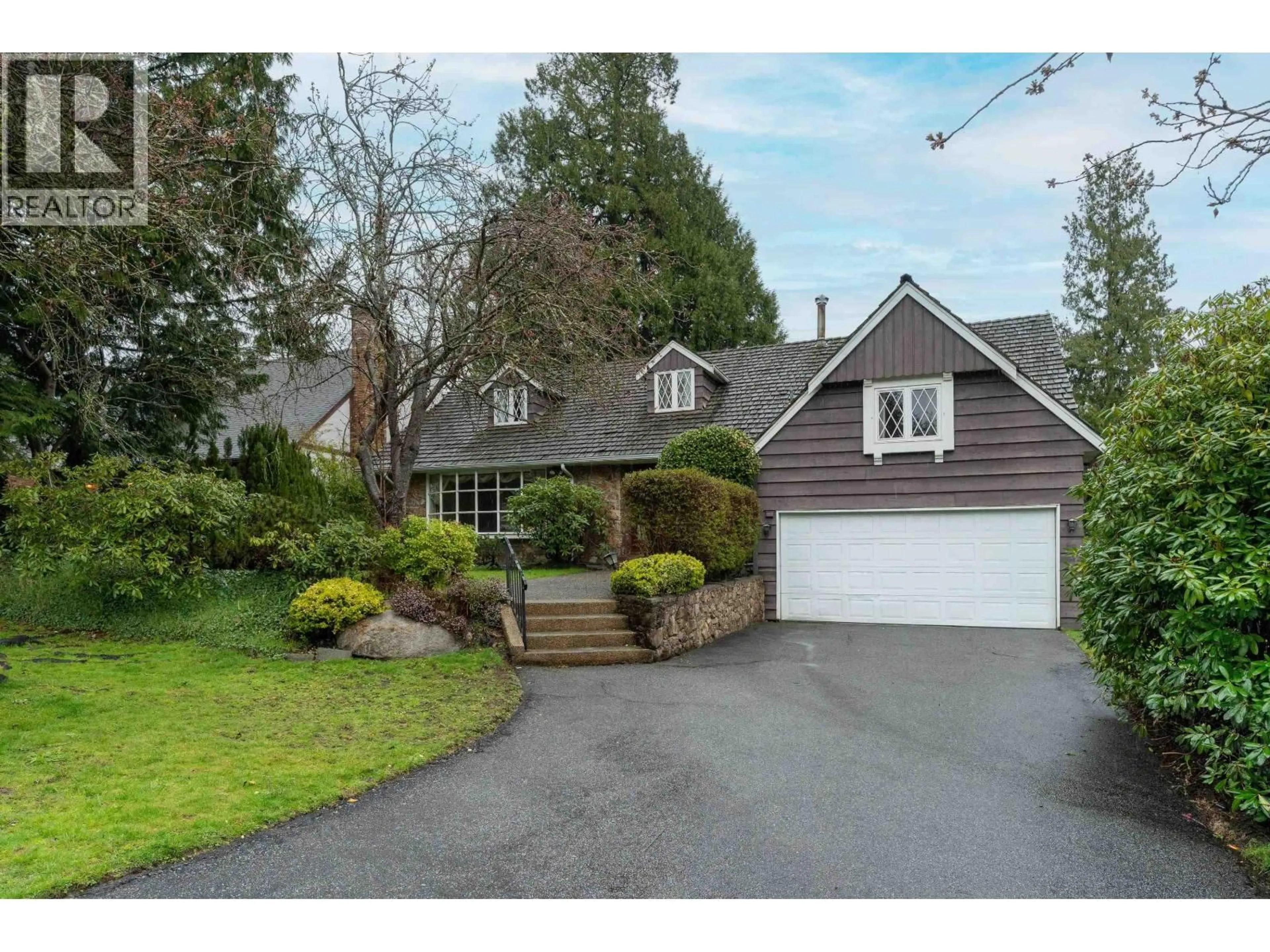 Unknown for 6076 HOLLAND STREET, Vancouver British Columbia V6N2B3