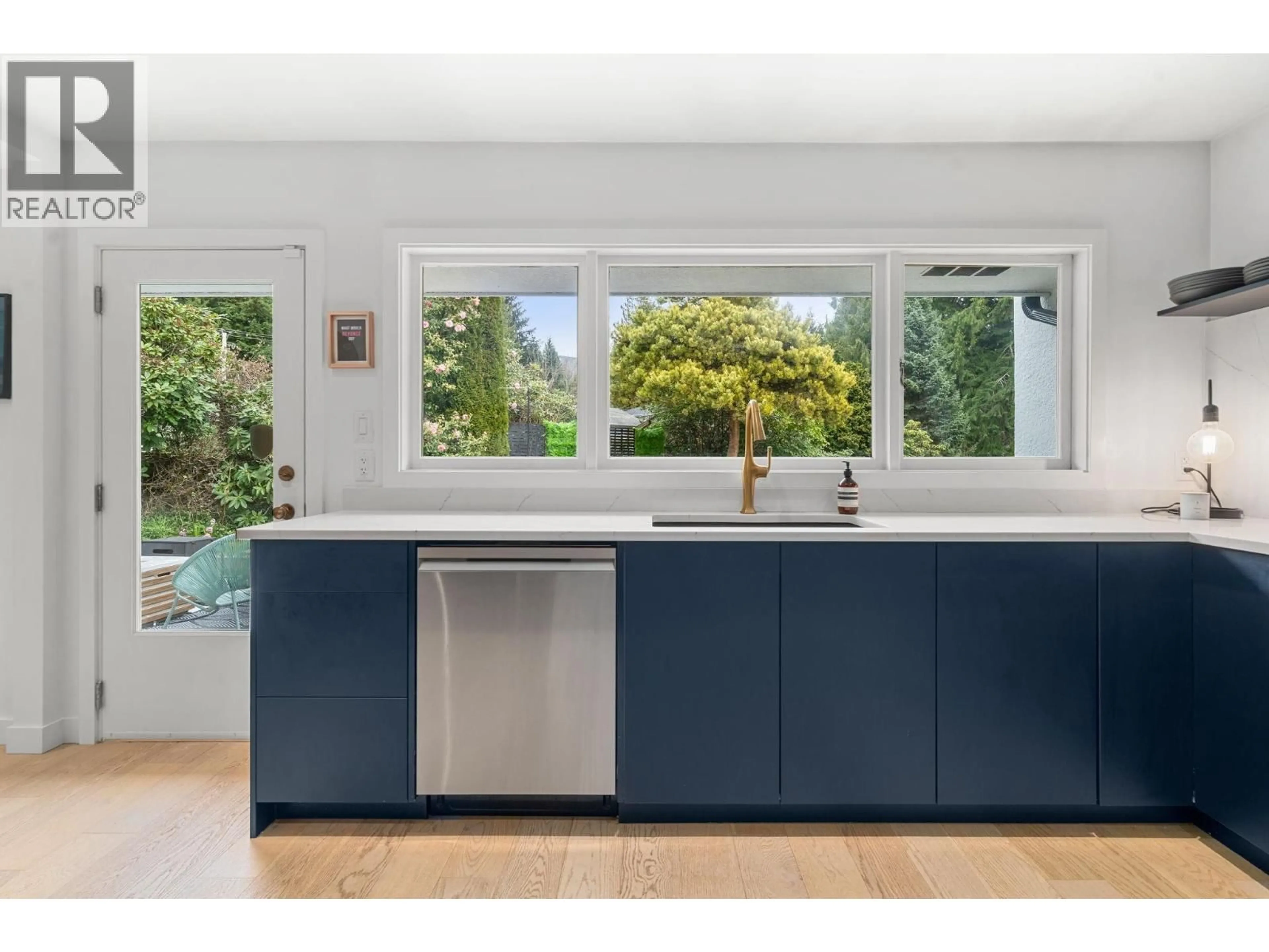 Unknown for 675 BURLEY DRIVE, West Vancouver British Columbia V7T1Z3