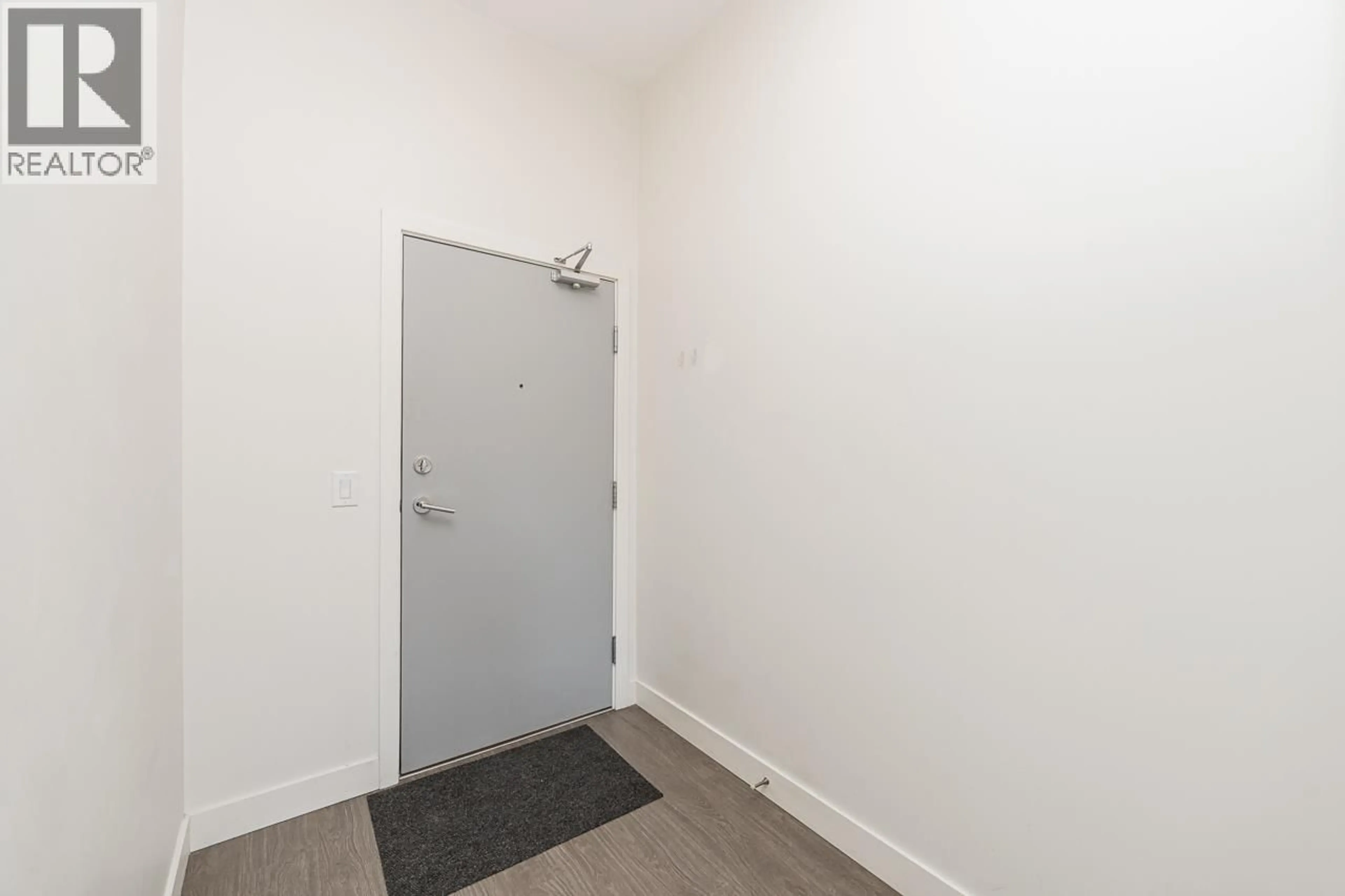 Unknown for 309 - 668 COLUMBIA STREET, New Westminster British Columbia V3M1A9