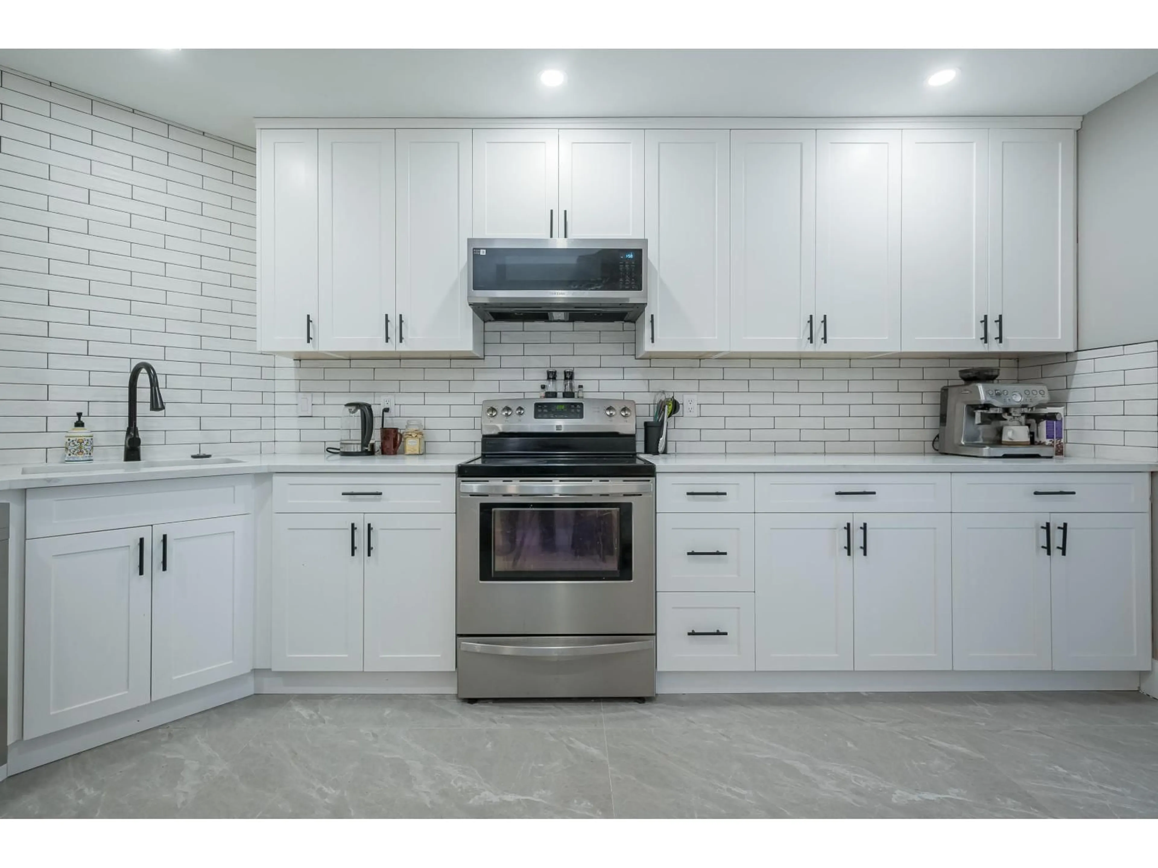 Unknown for 167 - 3160 TOWNLINE ROAD, Abbotsford British Columbia V2T5P4