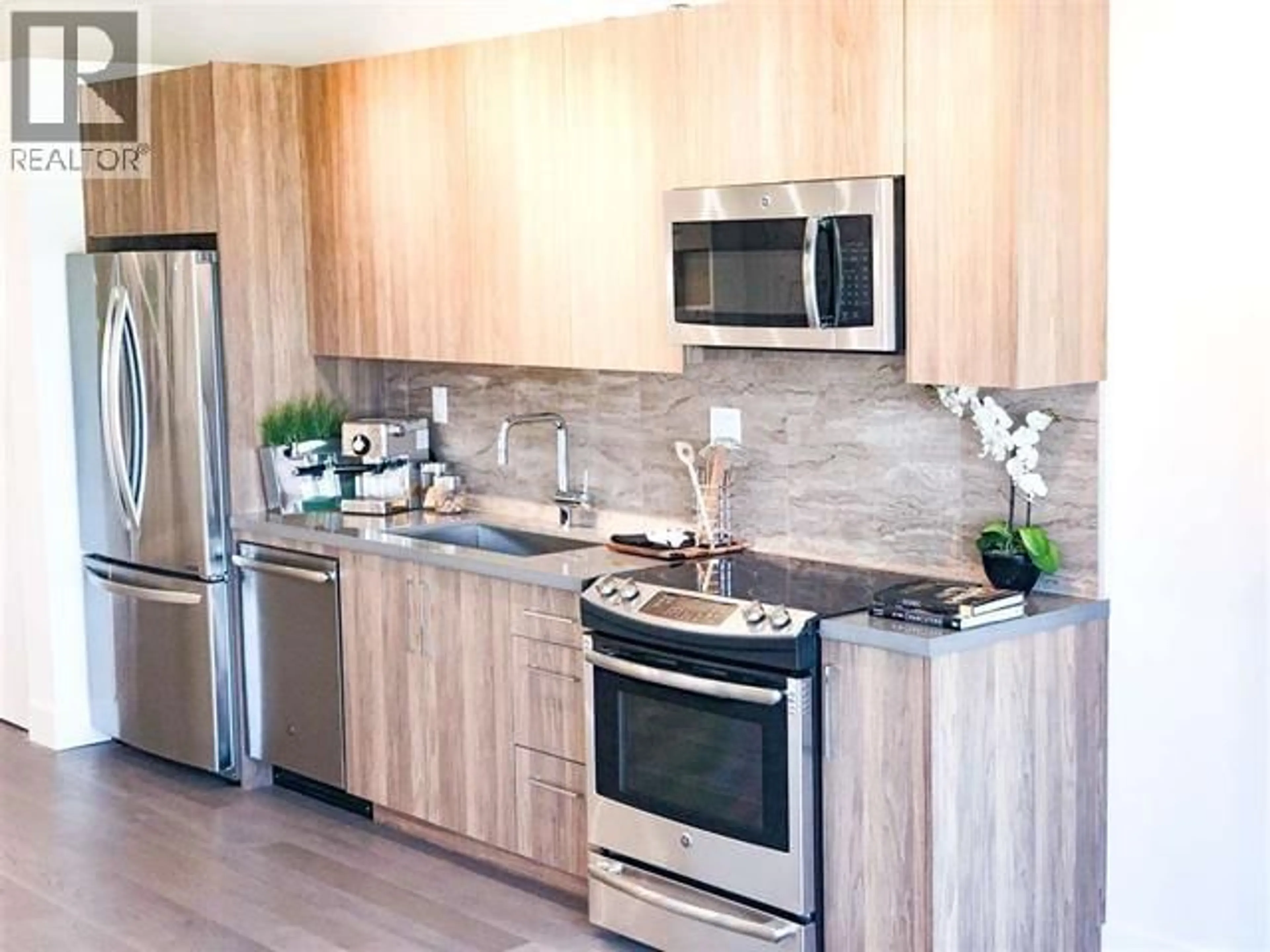 Unknown for 66 - 4300 THOMPSON ROAD, Richmond British Columbia V6V0C3