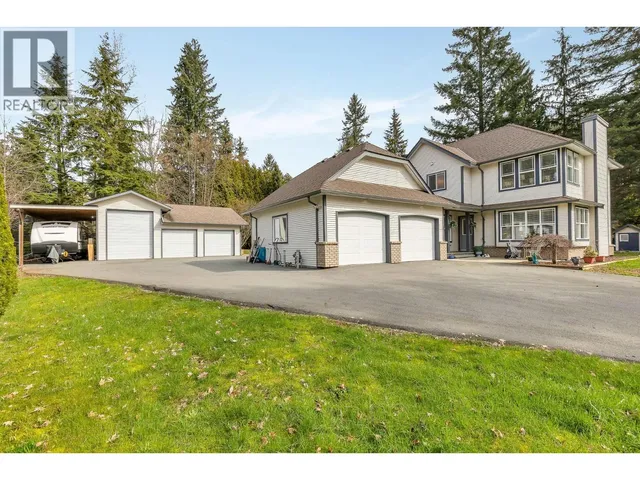 26497 126 AVENUE, Maple Ridge 2