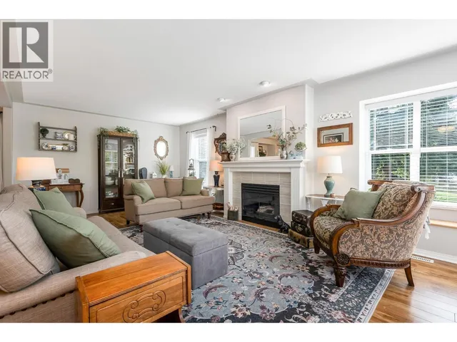 26497 126 AVENUE, Maple Ridge 5