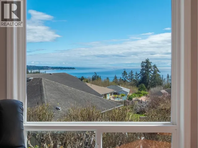6249 BAILLIE ROAD, Sechelt 5