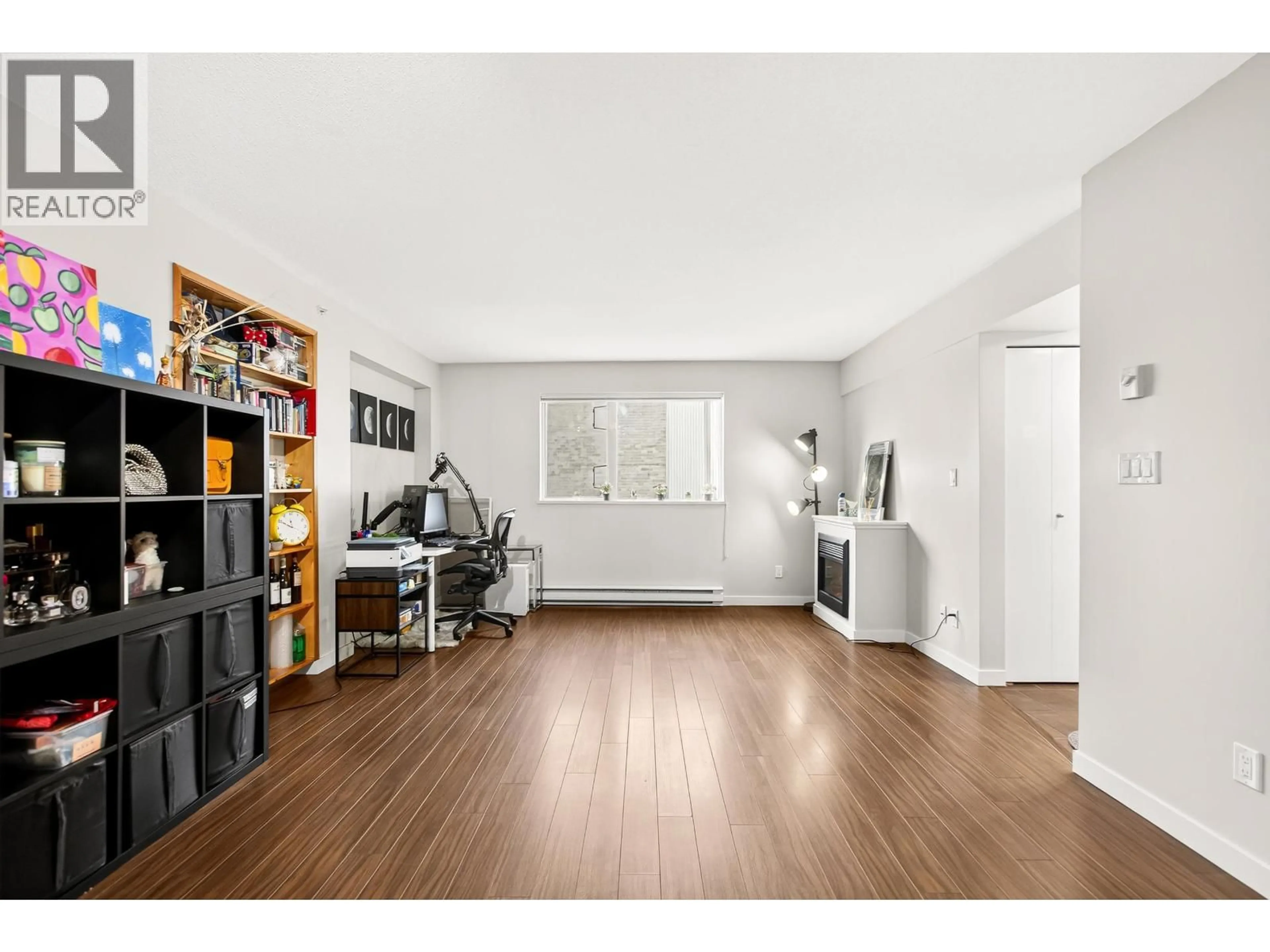 A pic of a room for 801 - 200 KEARY STREET, New Westminster British Columbia V3L0A6