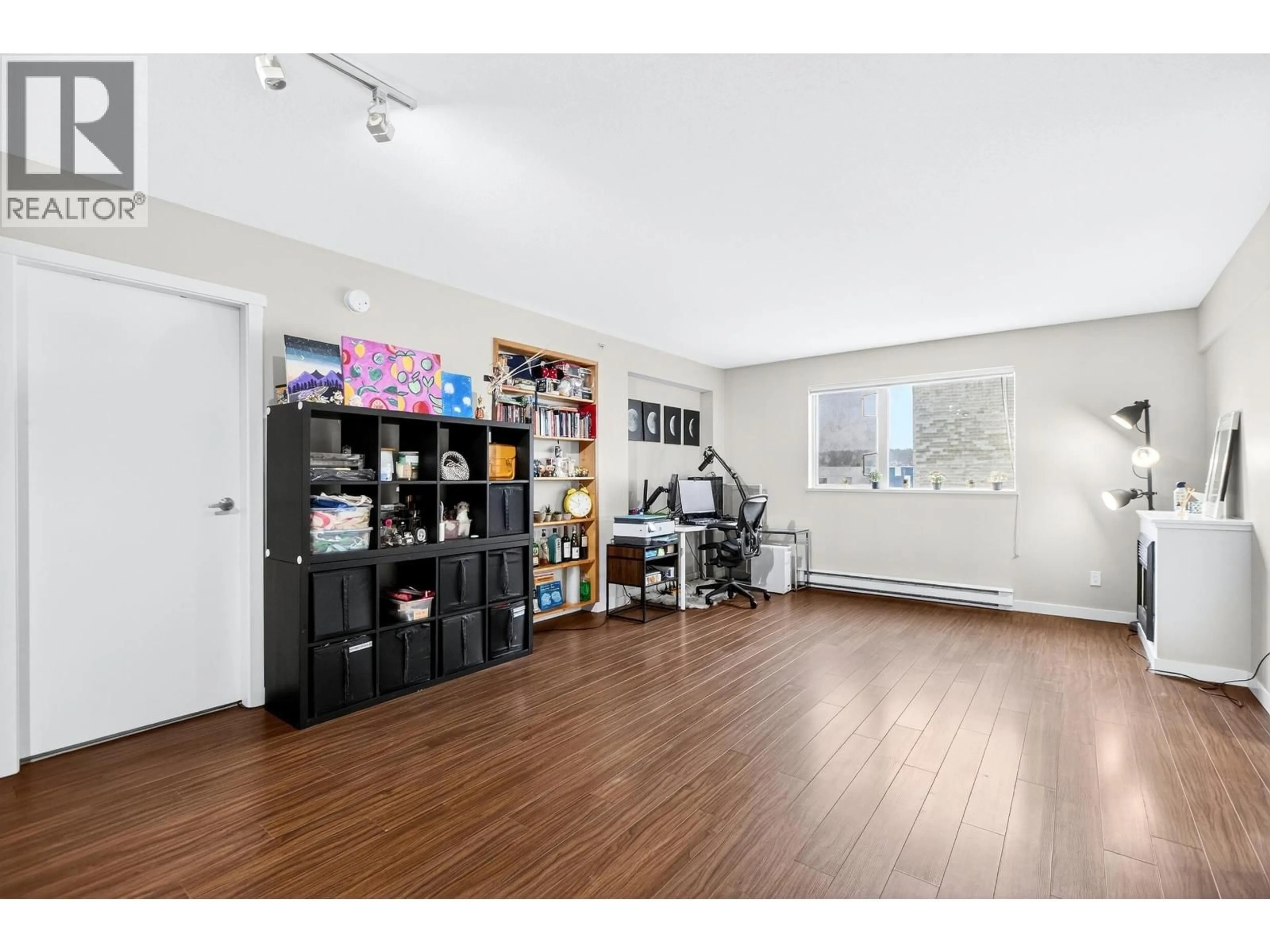 A pic of a room for 801 - 200 KEARY STREET, New Westminster British Columbia V3L0A6