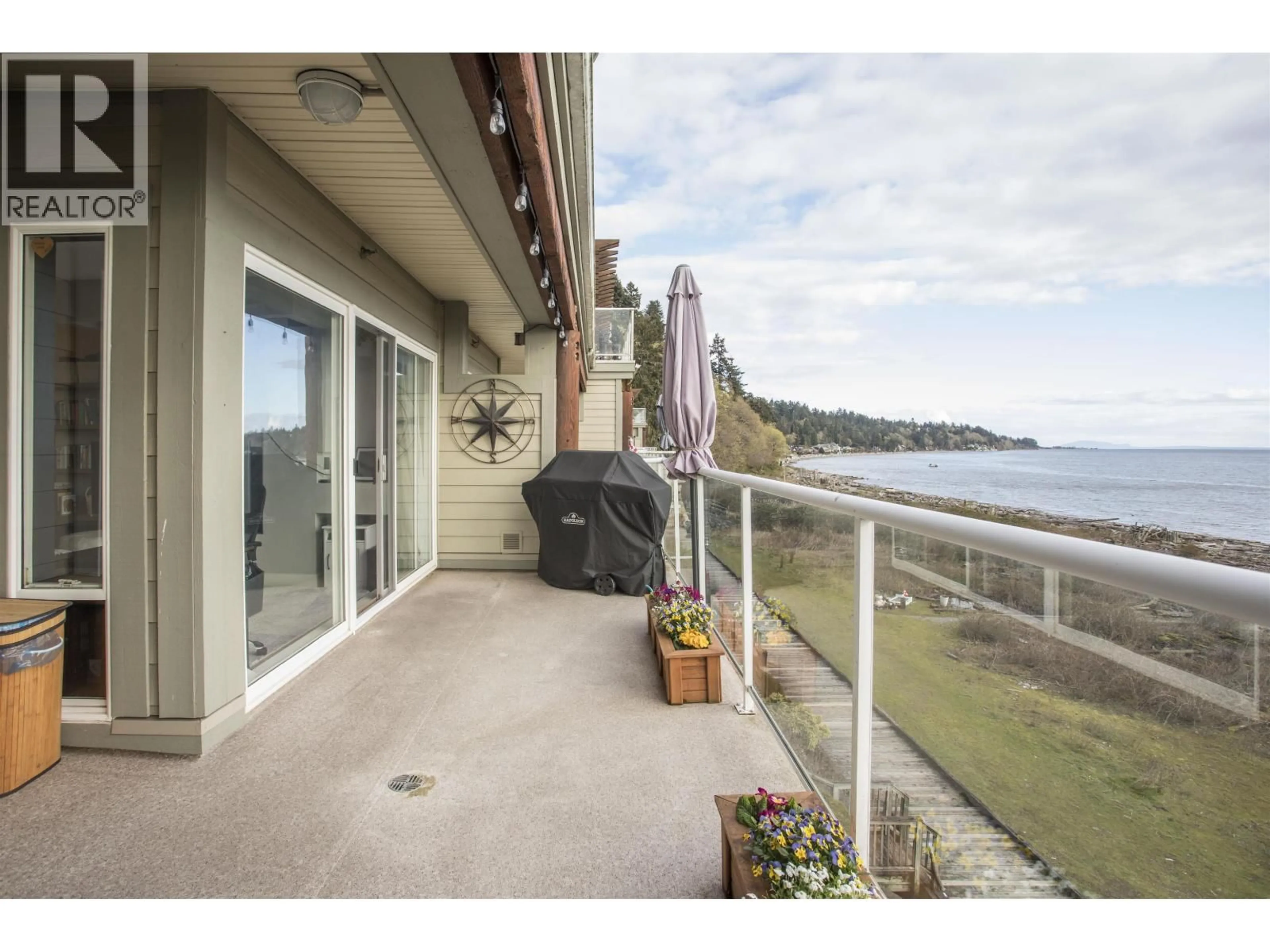 Unknown for 308 - 1120 TSATSU SHORES DRIVE, Tsawwassen British Columbia V4M4G3