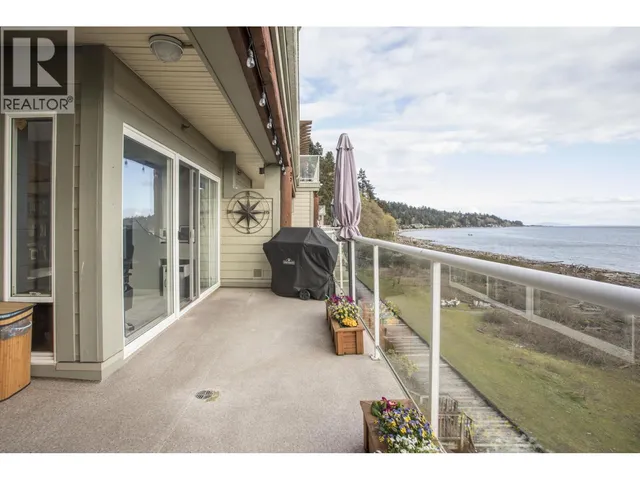308 - 1120 TSATSU SHORES DRIVE, Tsawwassen 2