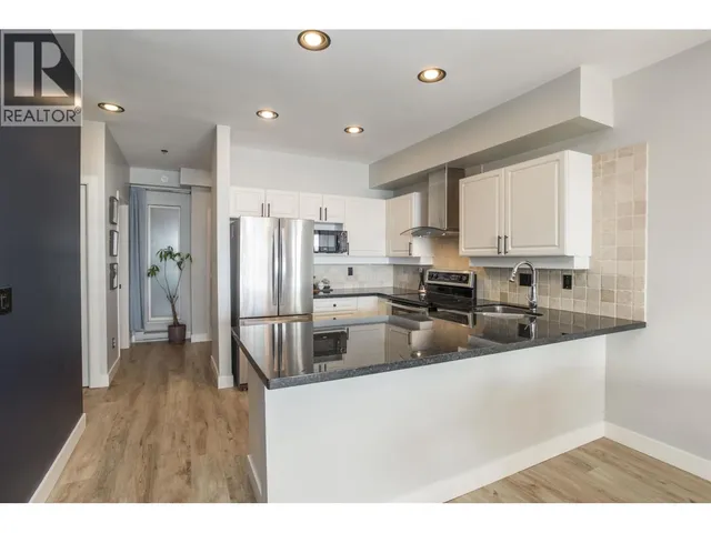 308 - 1120 TSATSU SHORES DRIVE, Tsawwassen 4