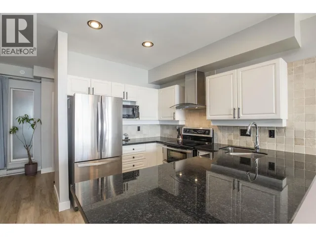 308 - 1120 TSATSU SHORES DRIVE, Tsawwassen 5