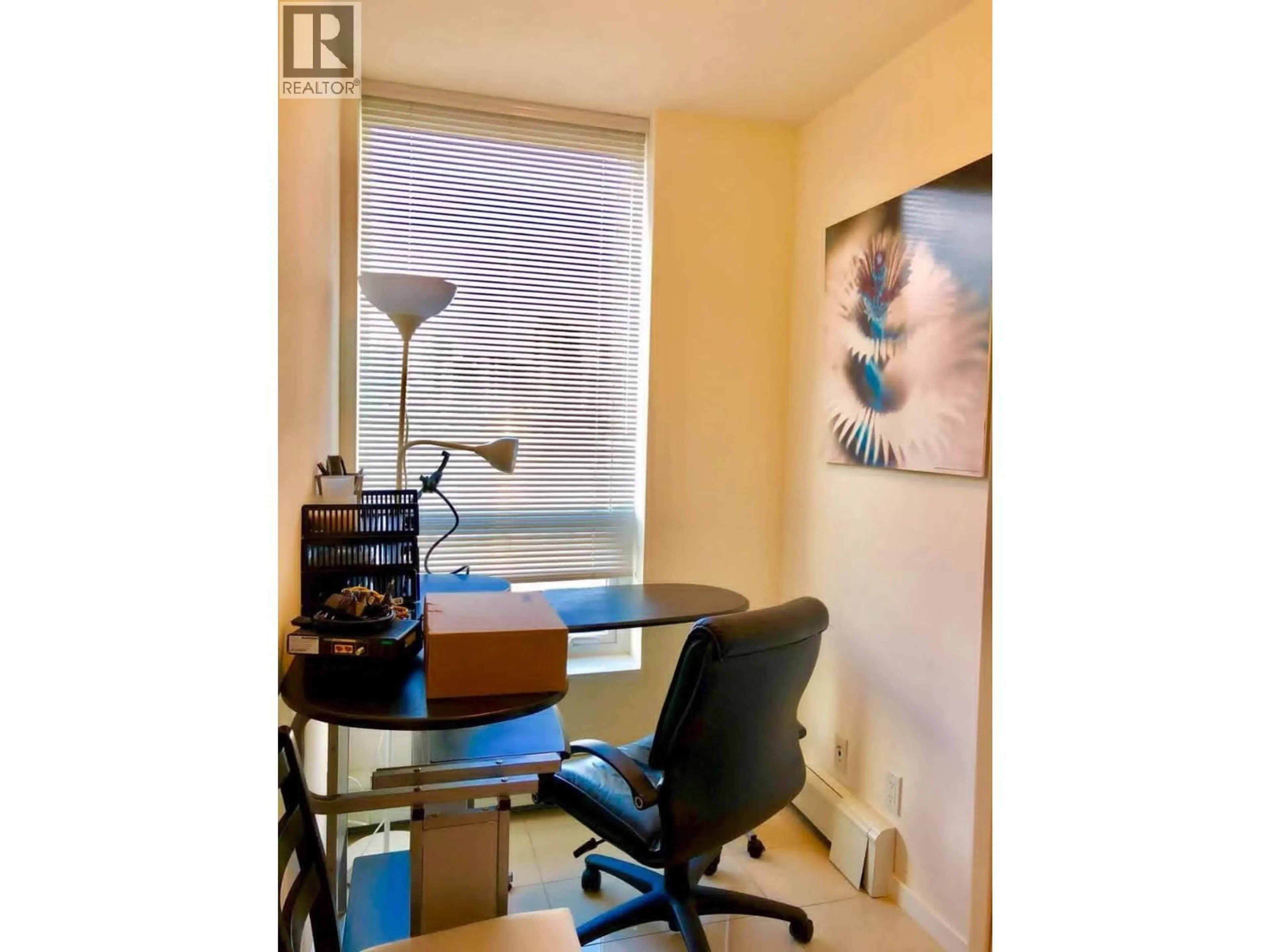 A pic of a room for 613 - 1887 CROWE STREET, Vancouver British Columbia V5Y0B4