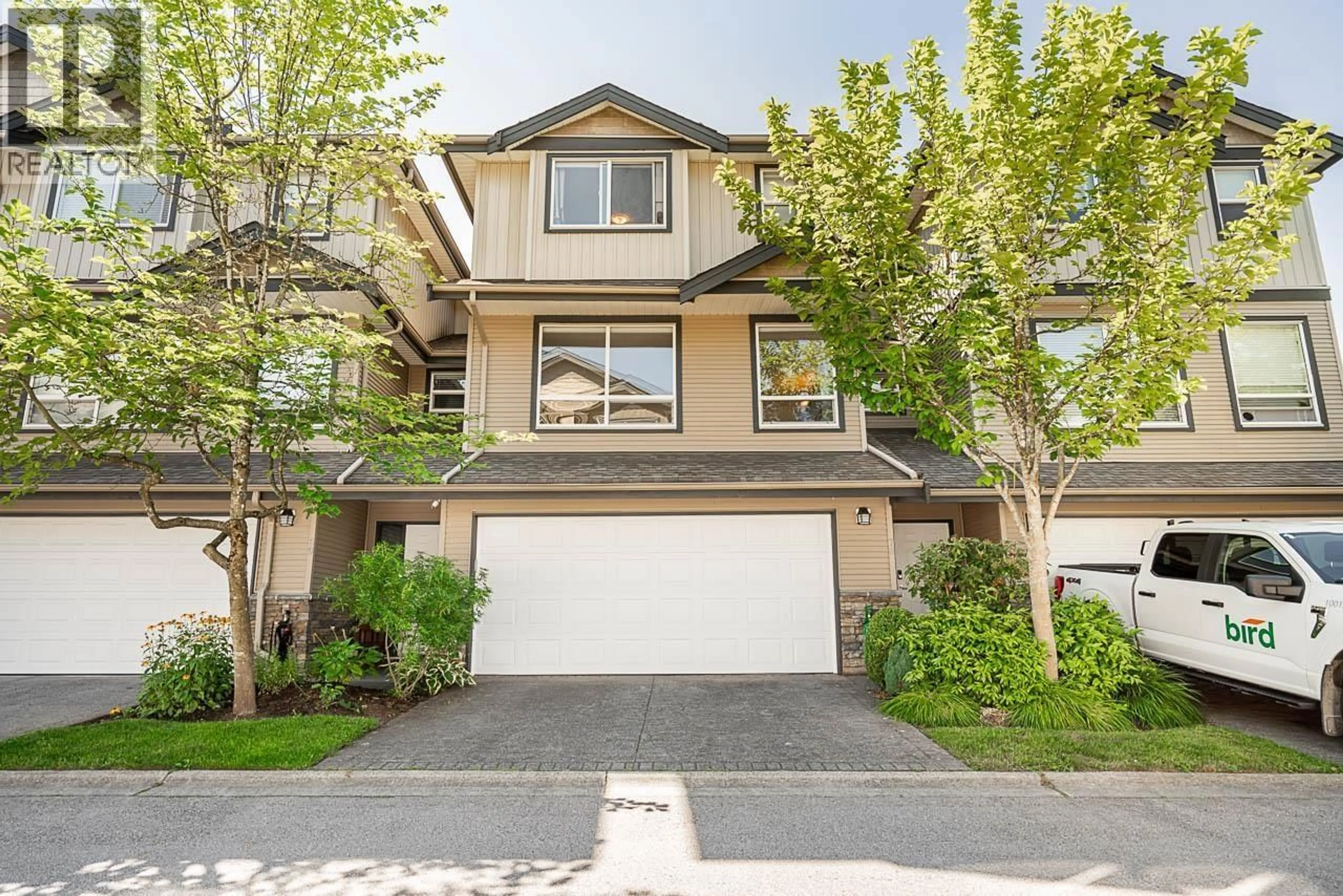 Unknown for 70 - 3127 SKEENA STREET, Port Coquitlam British Columbia V3B8G5